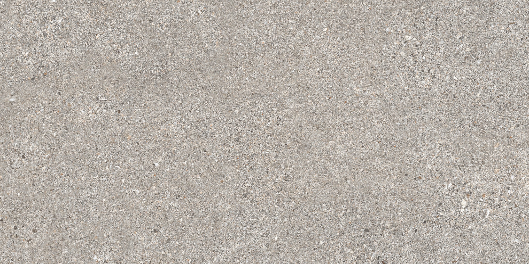 MANHATTAN PORCELAIN 60×120