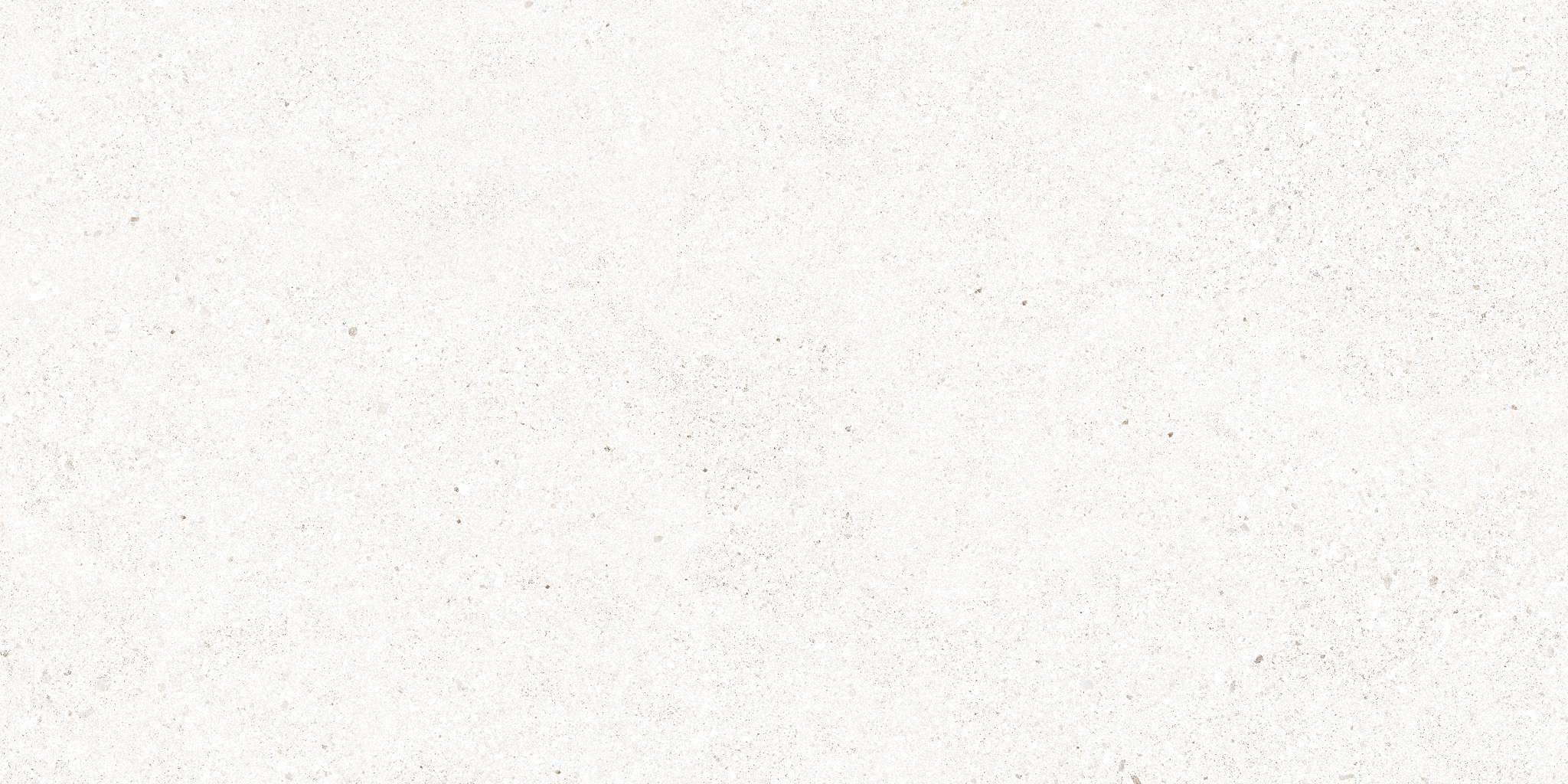 MANHATTAN PORCELAIN 60×120