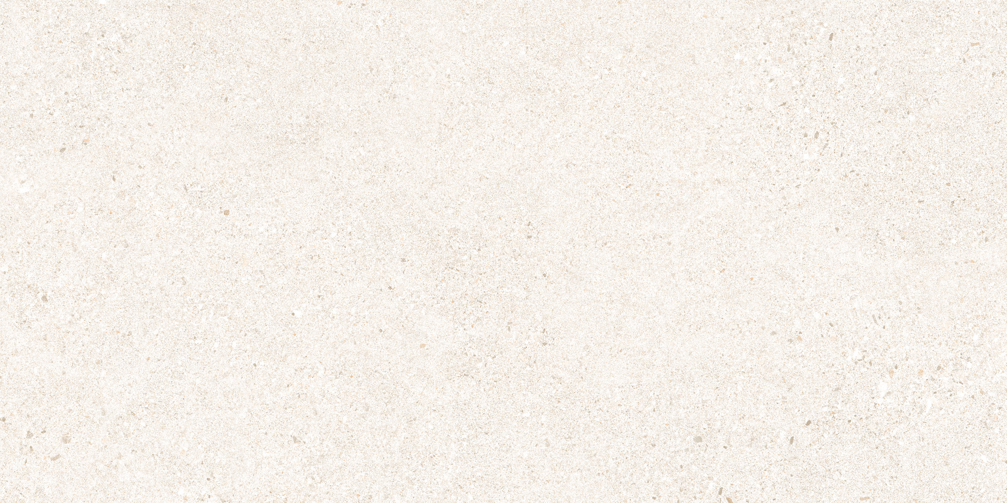 MANHATTAN PORCELAIN 60×120