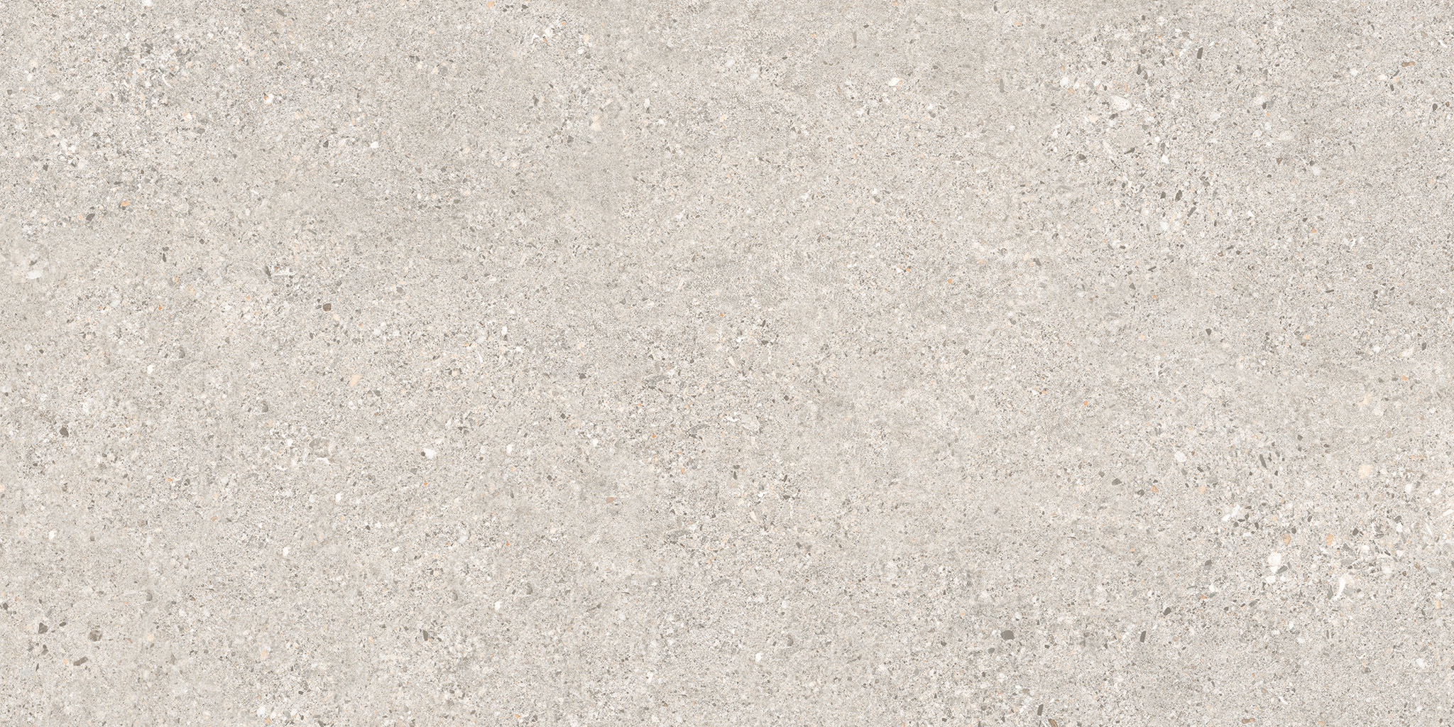 MANHATTAN PORCELAIN 60×120