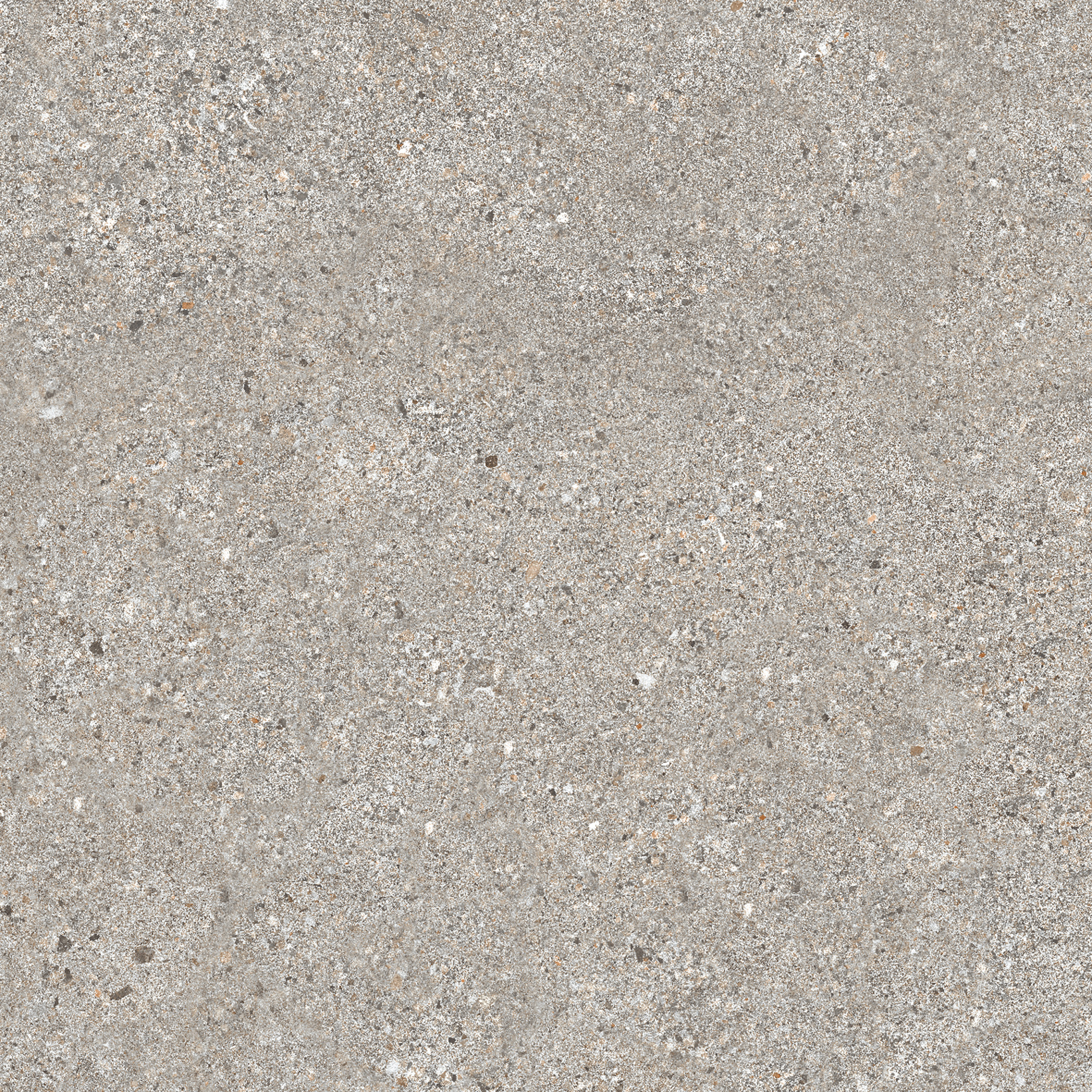 MANHATTAN PORCELAIN 60×60