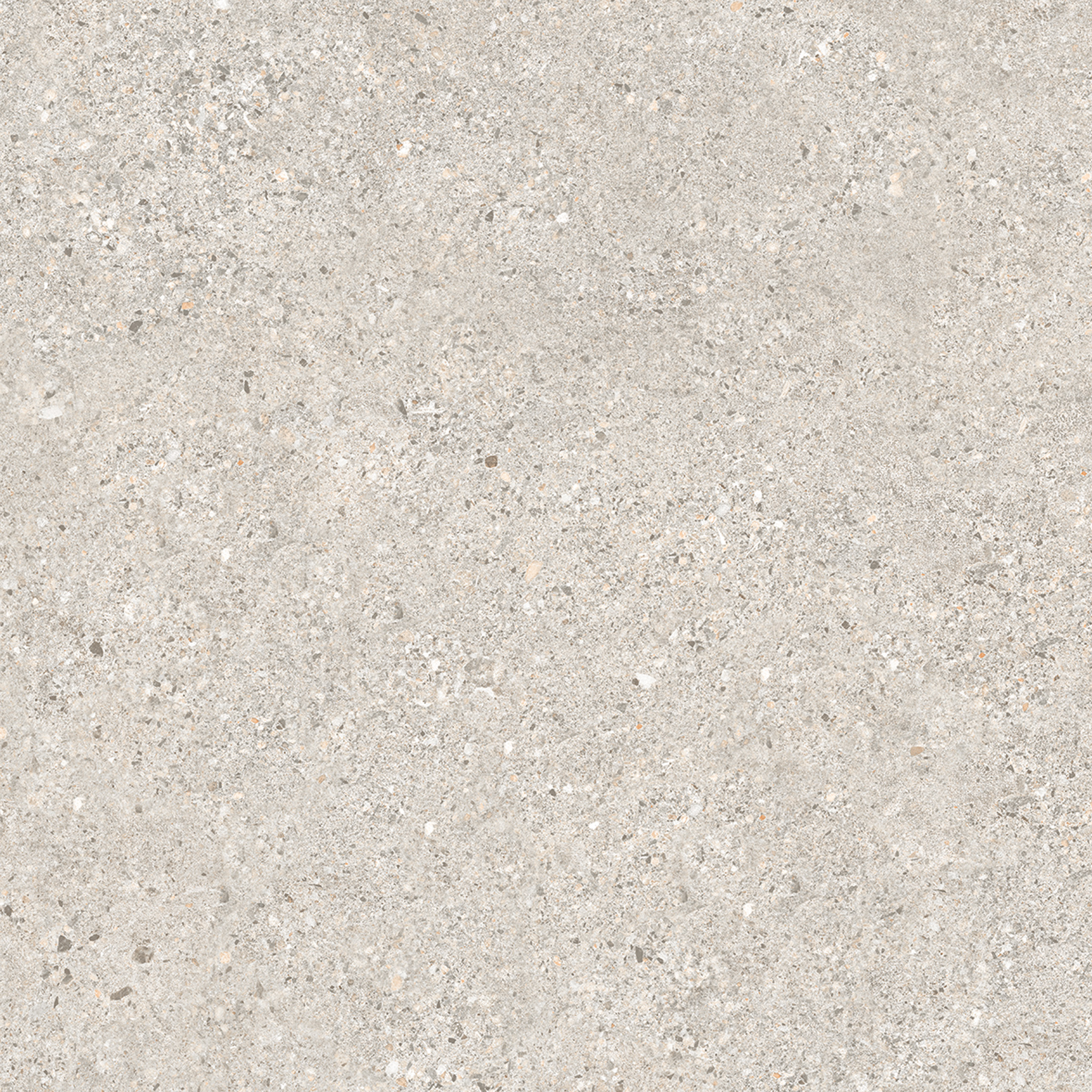 MANHATTAN PORCELAIN 60×60
