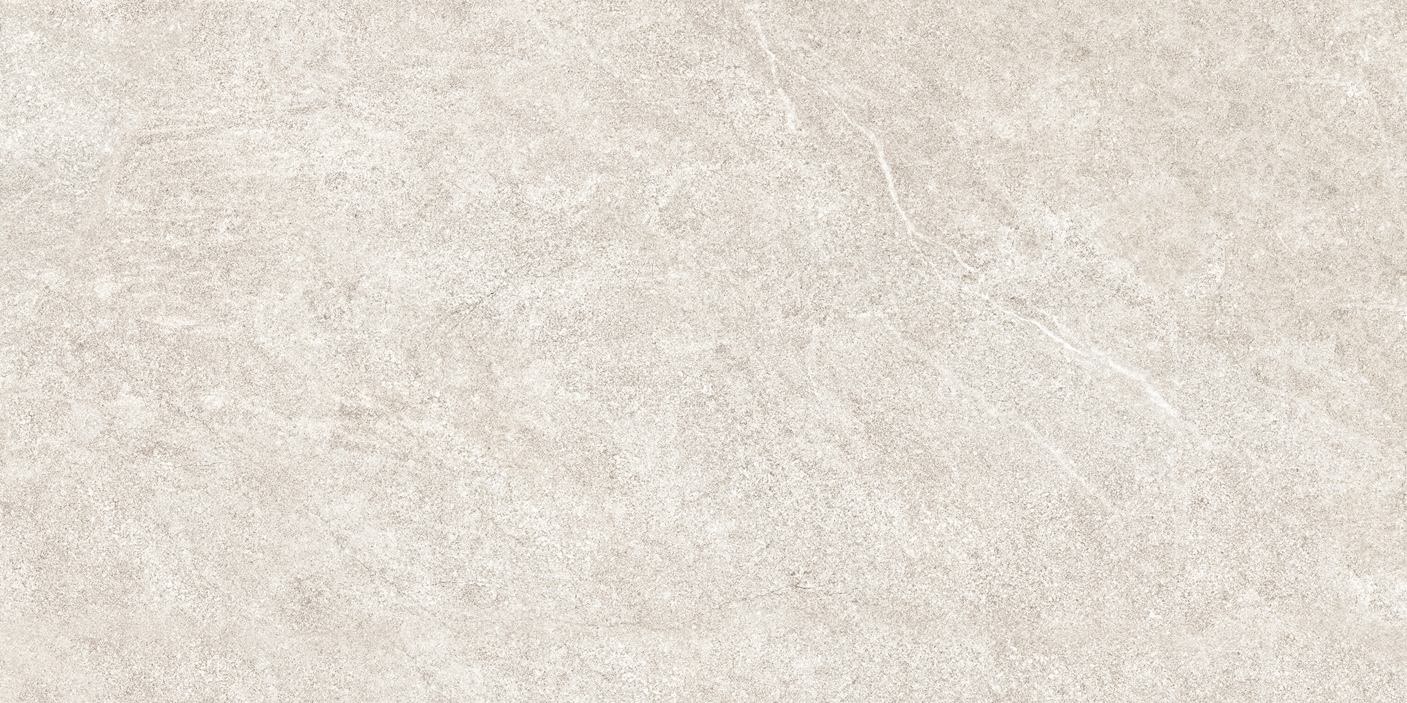 NATURE PORCELAIN 60×120