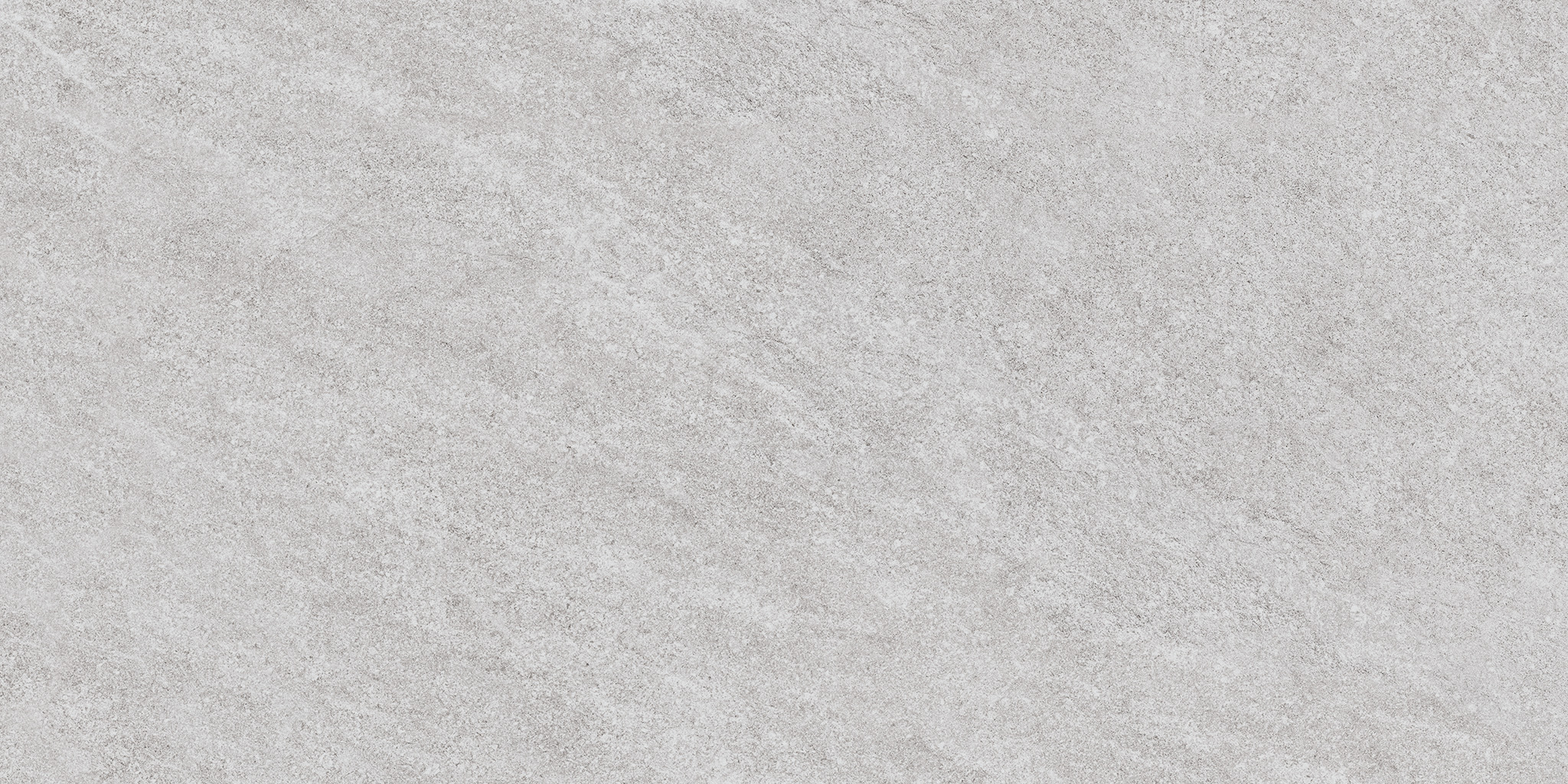 NATURE PORCELAIN 60×120