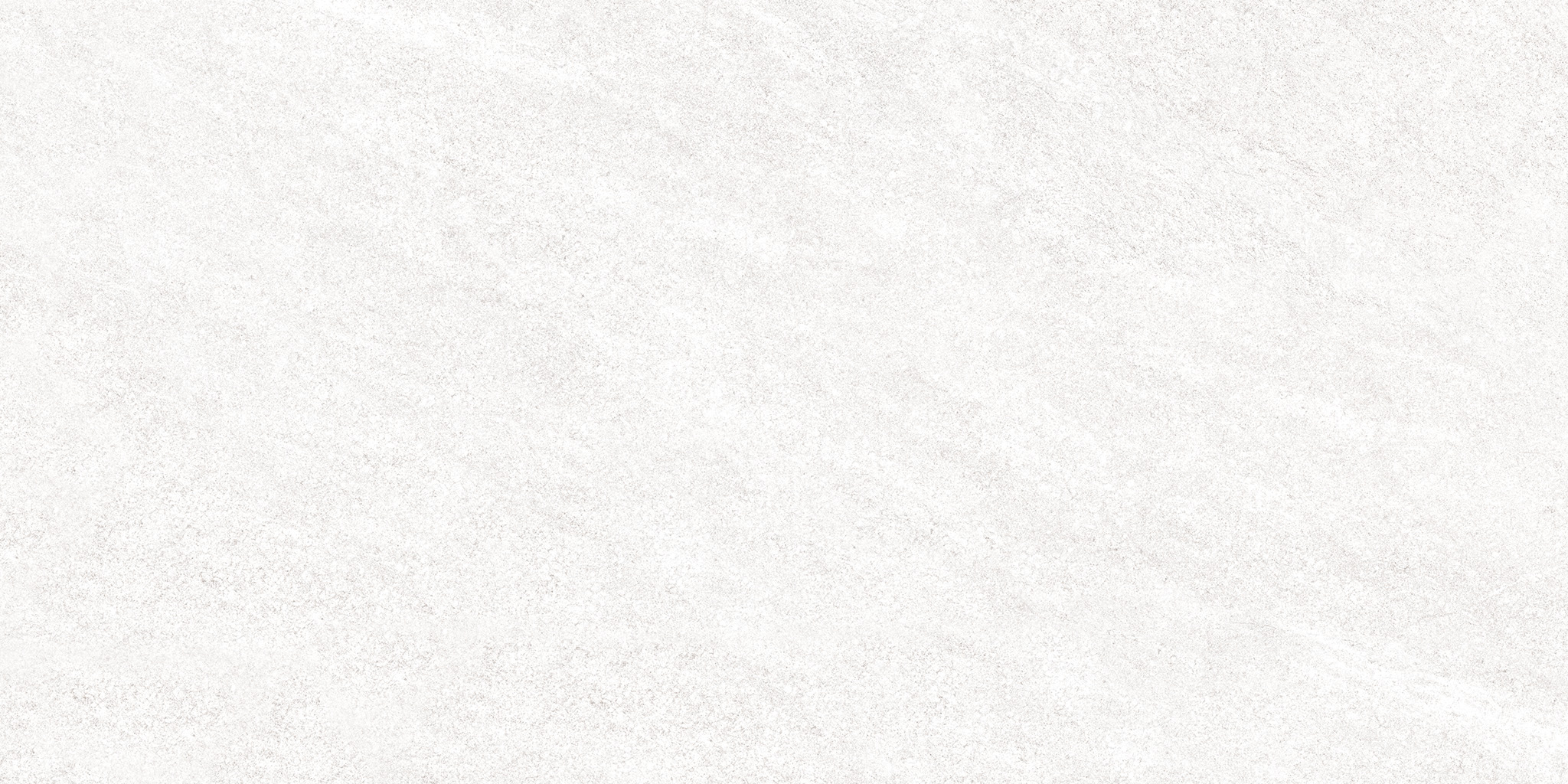 NATURE PORCELAIN 60×120