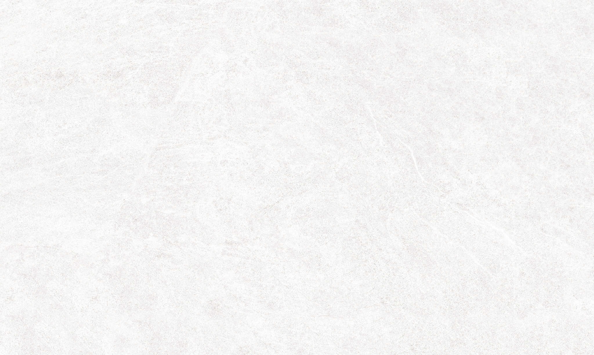 NATURE PORCELAIN 75×150