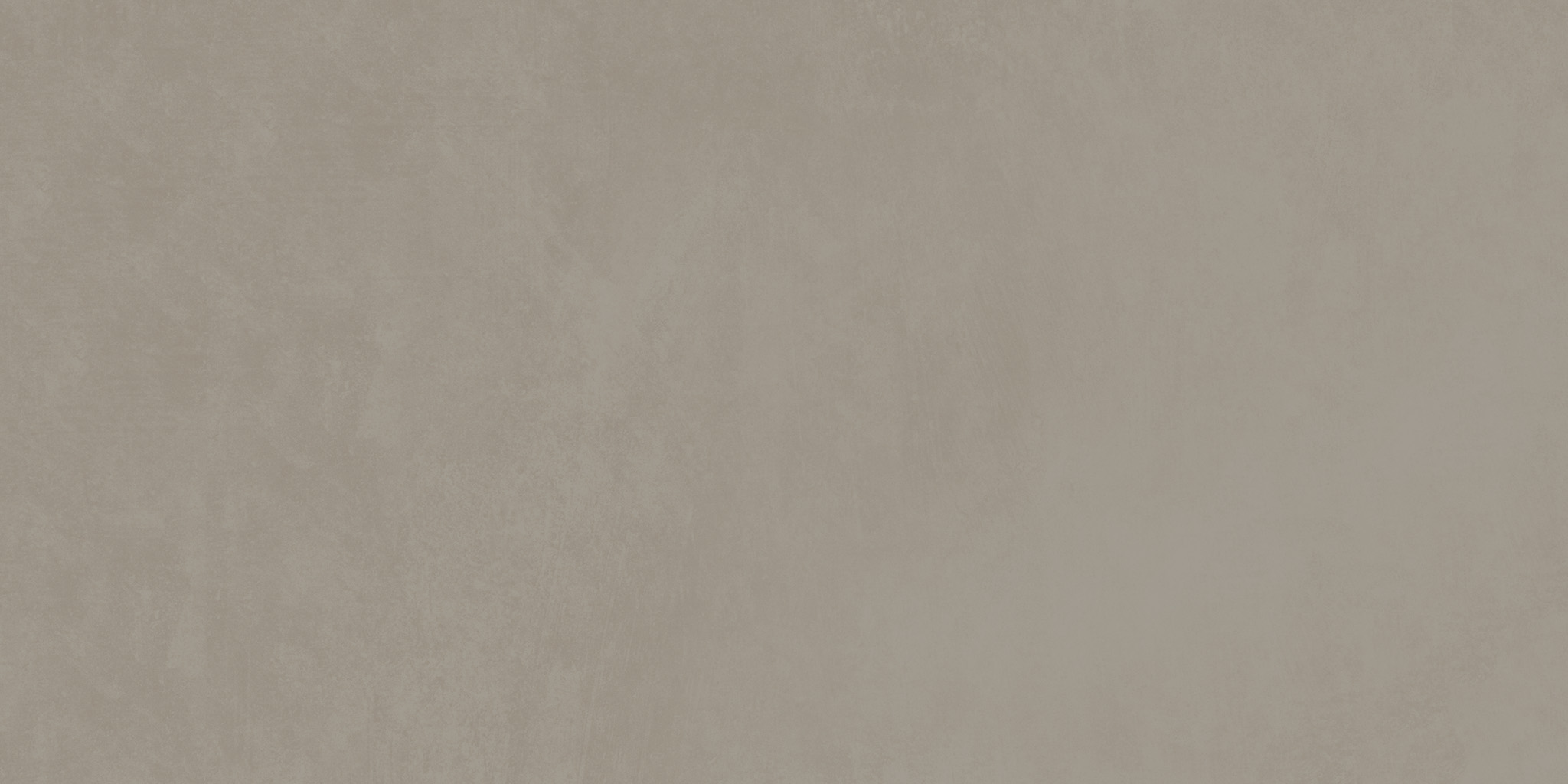 PLANET PORCELAIN 60×120