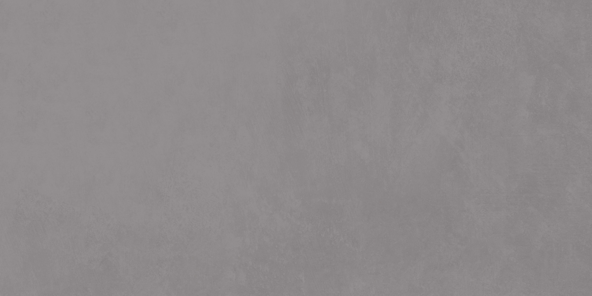 PLANET PORCELAIN 60×120