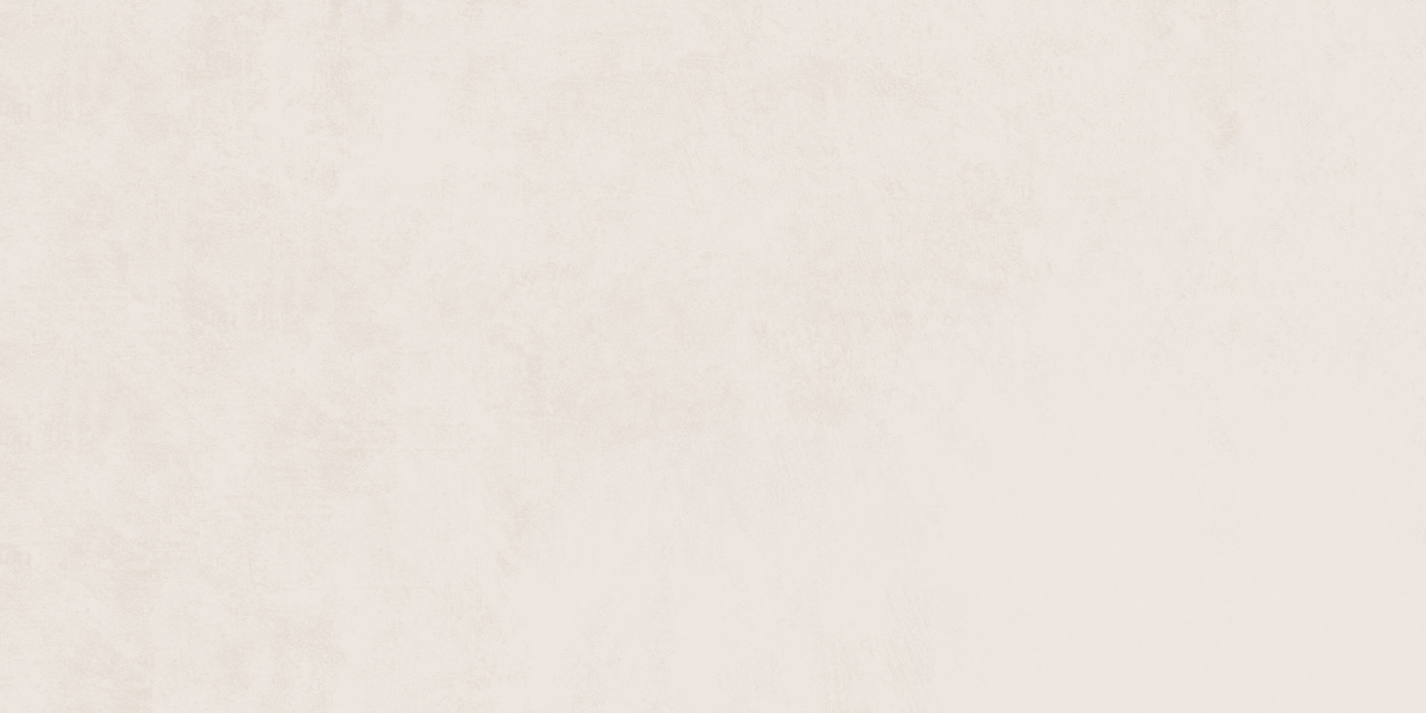 PLANET PORCELAIN 60×120