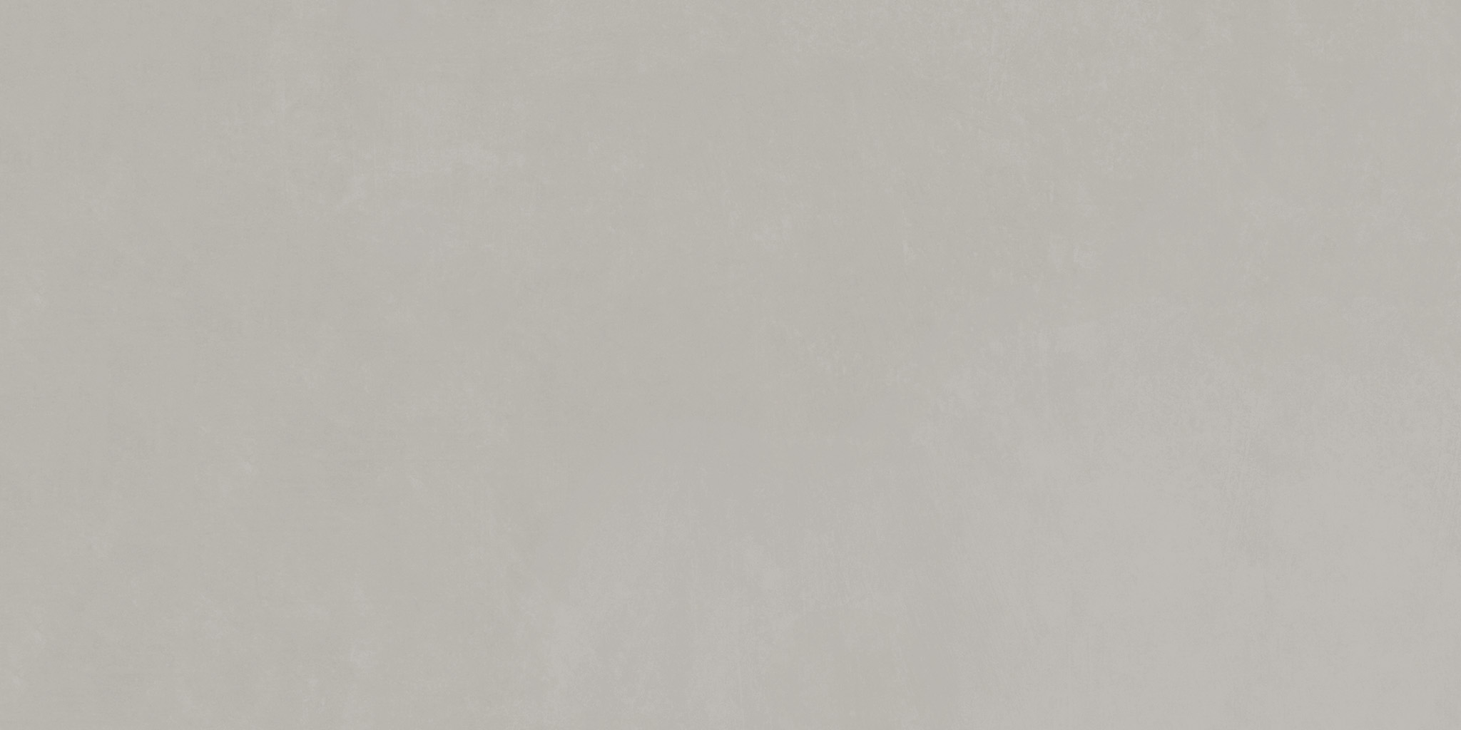 PLANET PORCELAIN 60×120