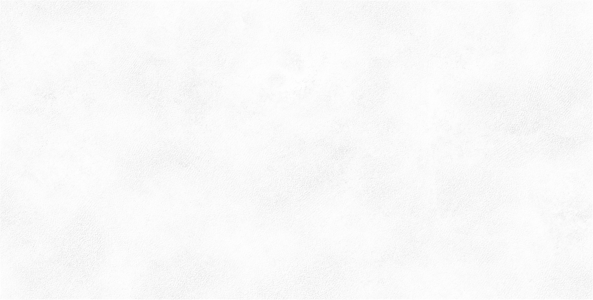 PLANET PORCELAIN 60×120