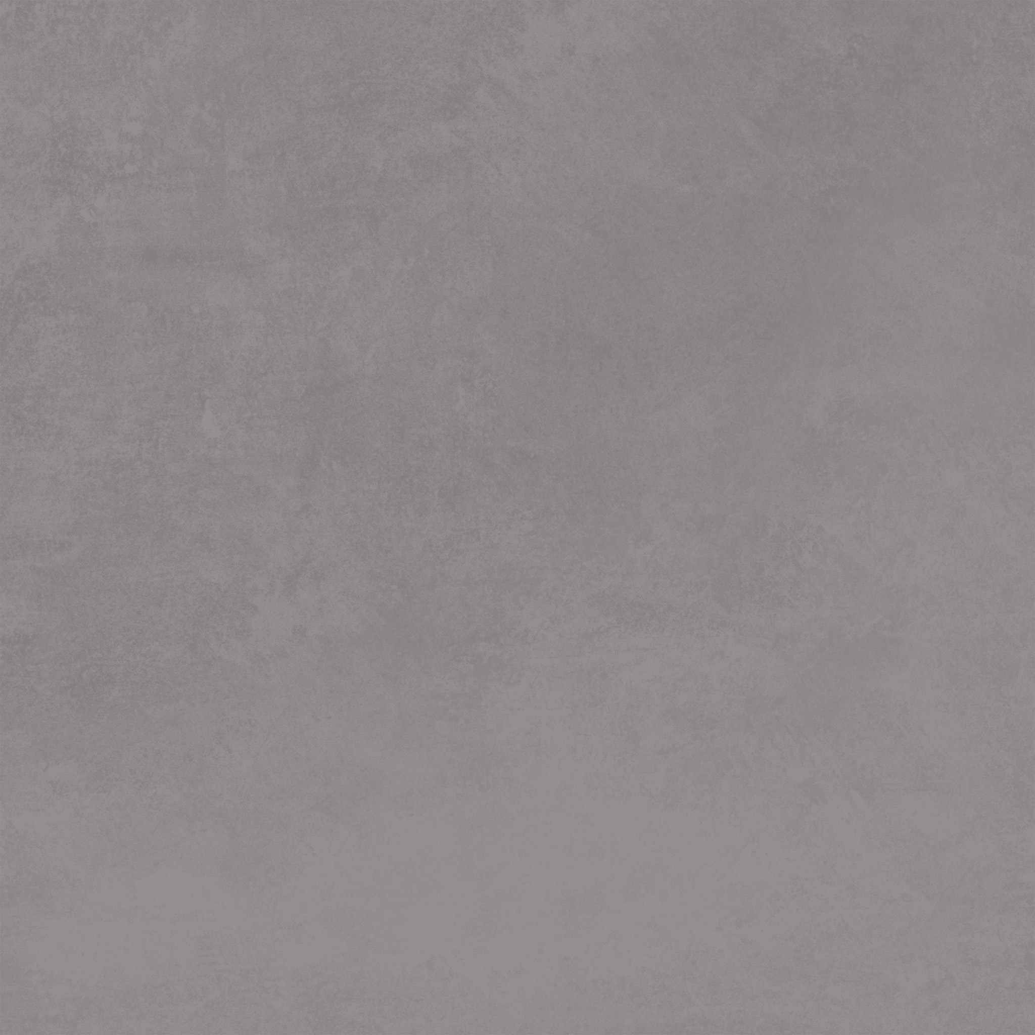 PLANET PORCELAIN 60×60