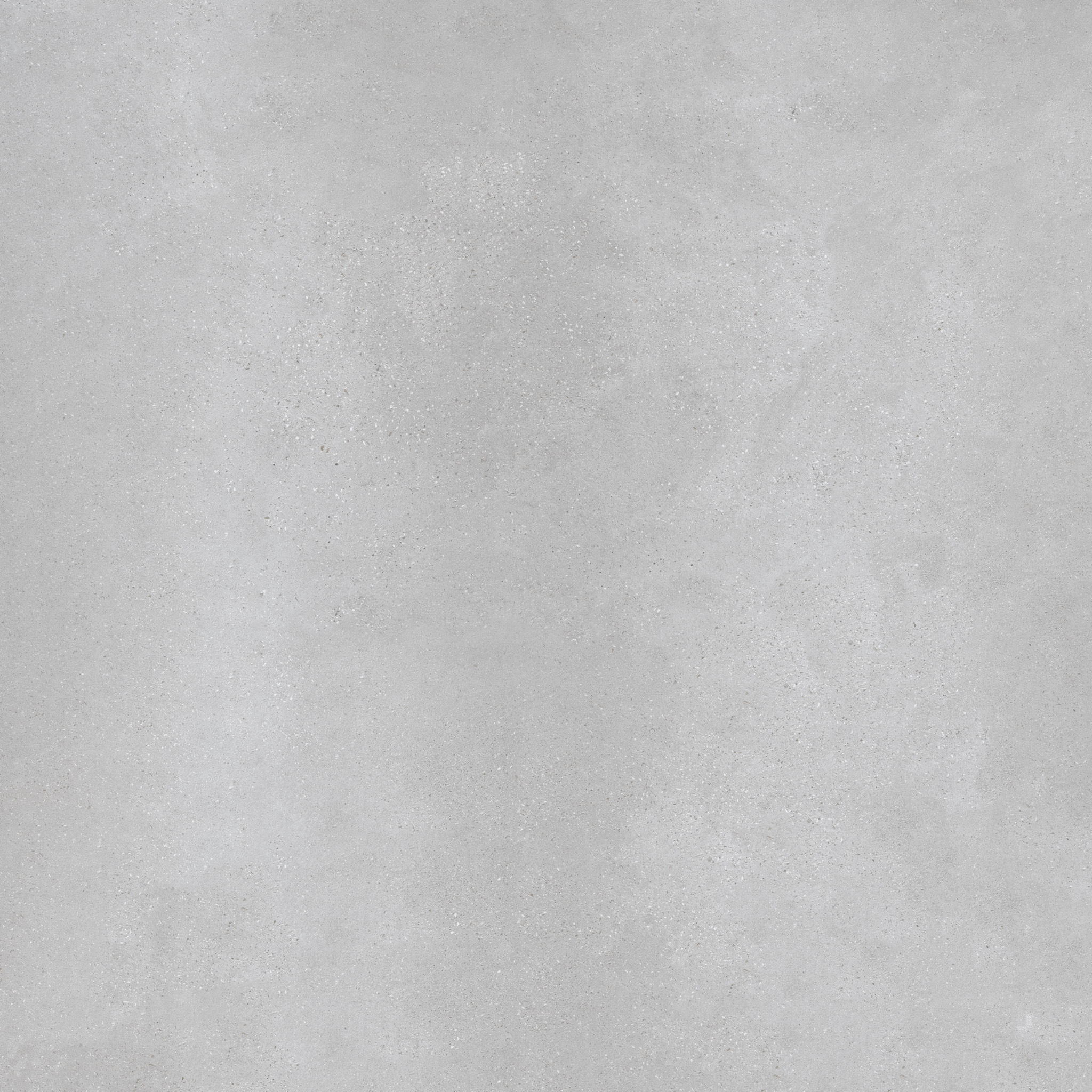 SCALA PORCELAIN 100×100