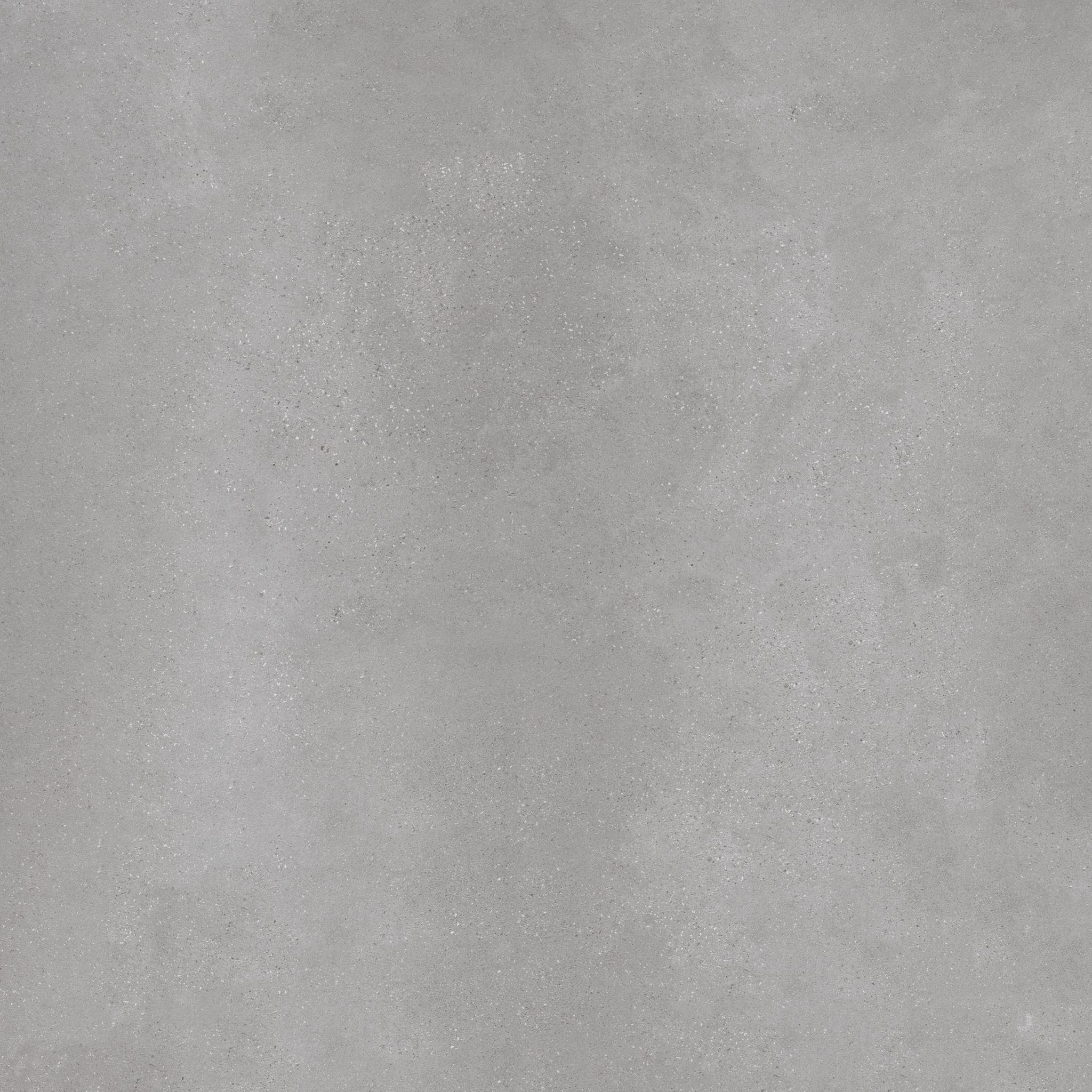 SCALA PORCELAIN 100×100