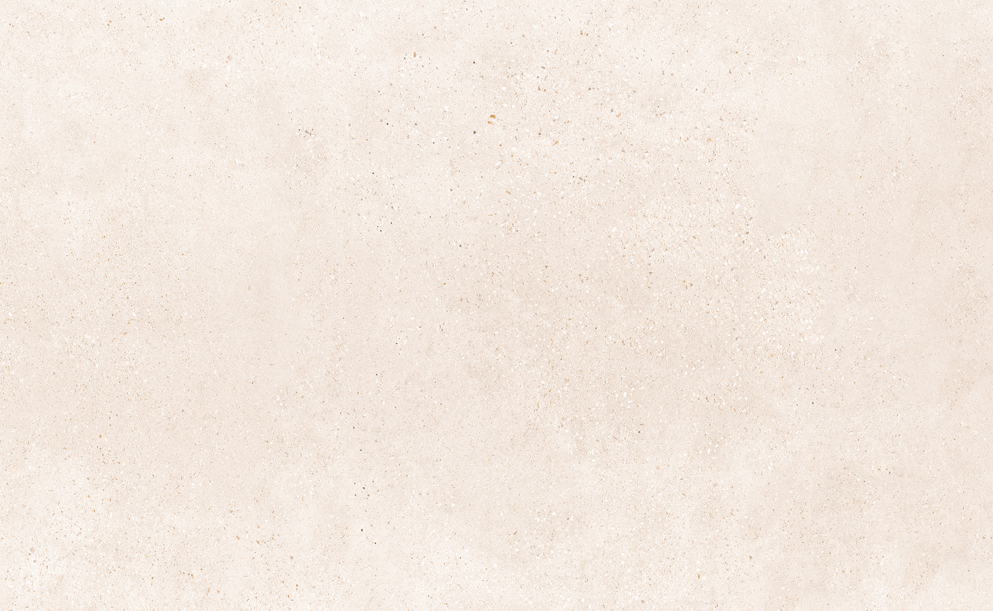 SCALA PORCELAIN 60×120