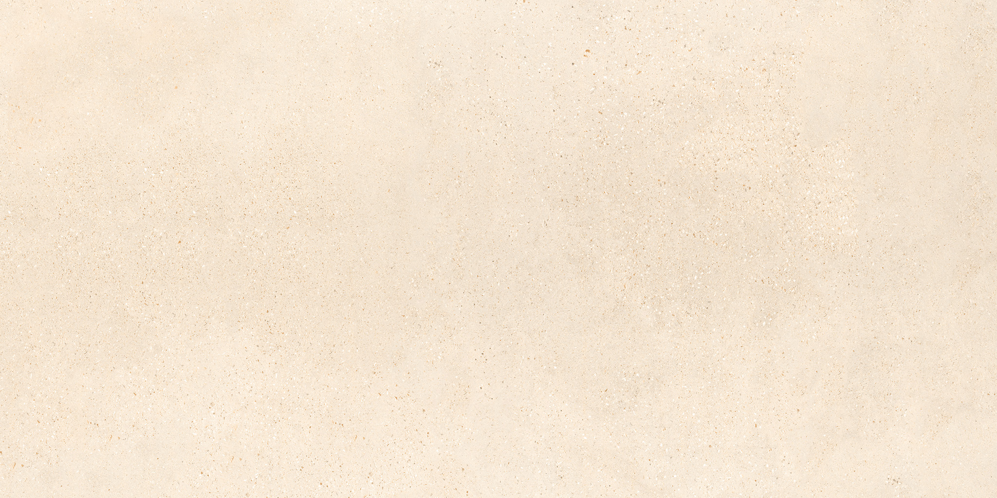 SCALA PORCELAIN 60×120