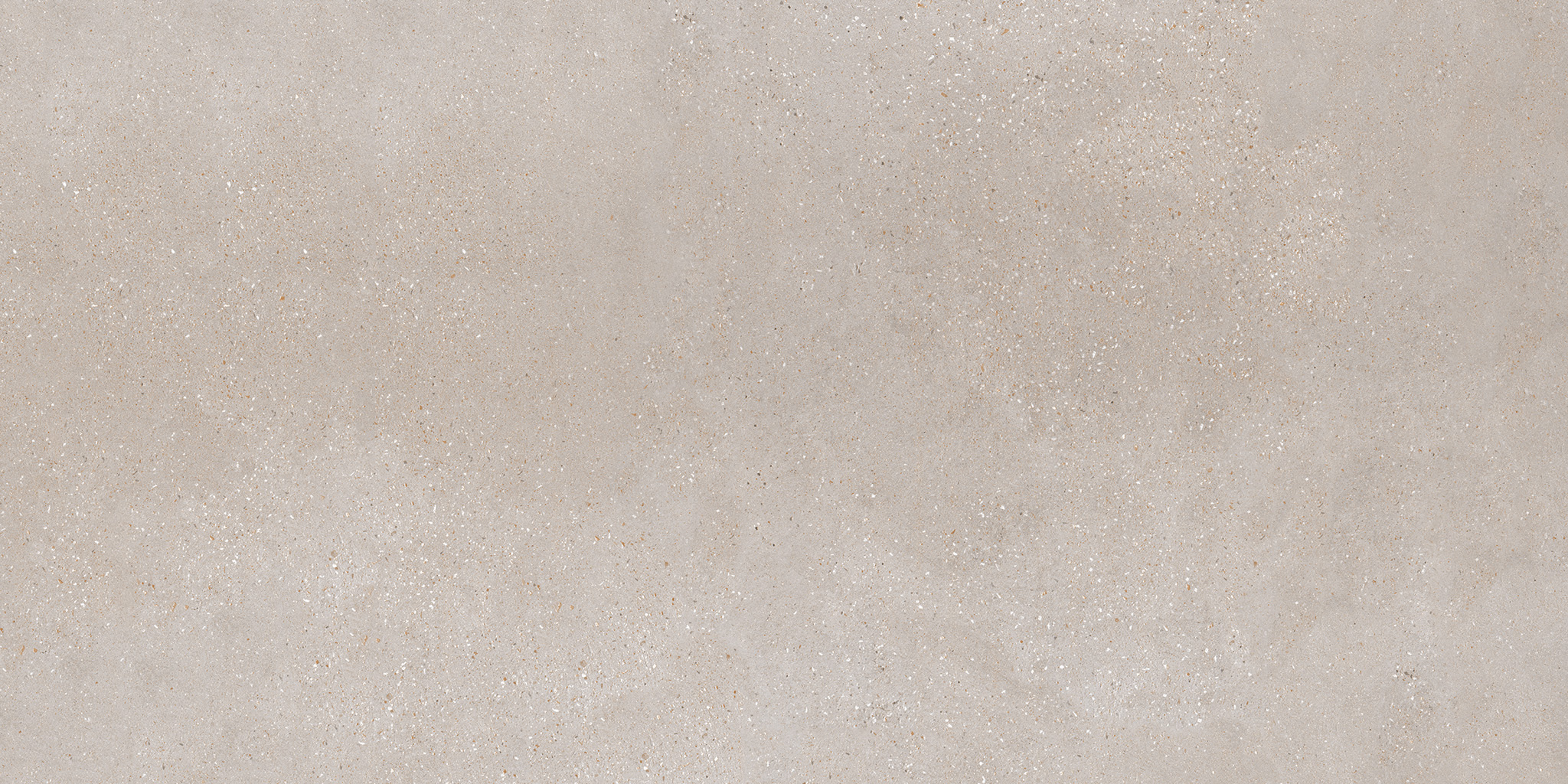 SCALA PORCELAIN 60×120