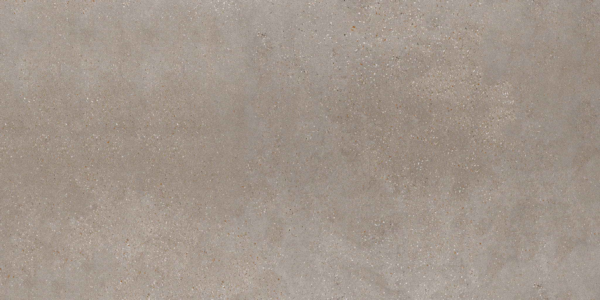 SCALA PORCELAIN 60×120