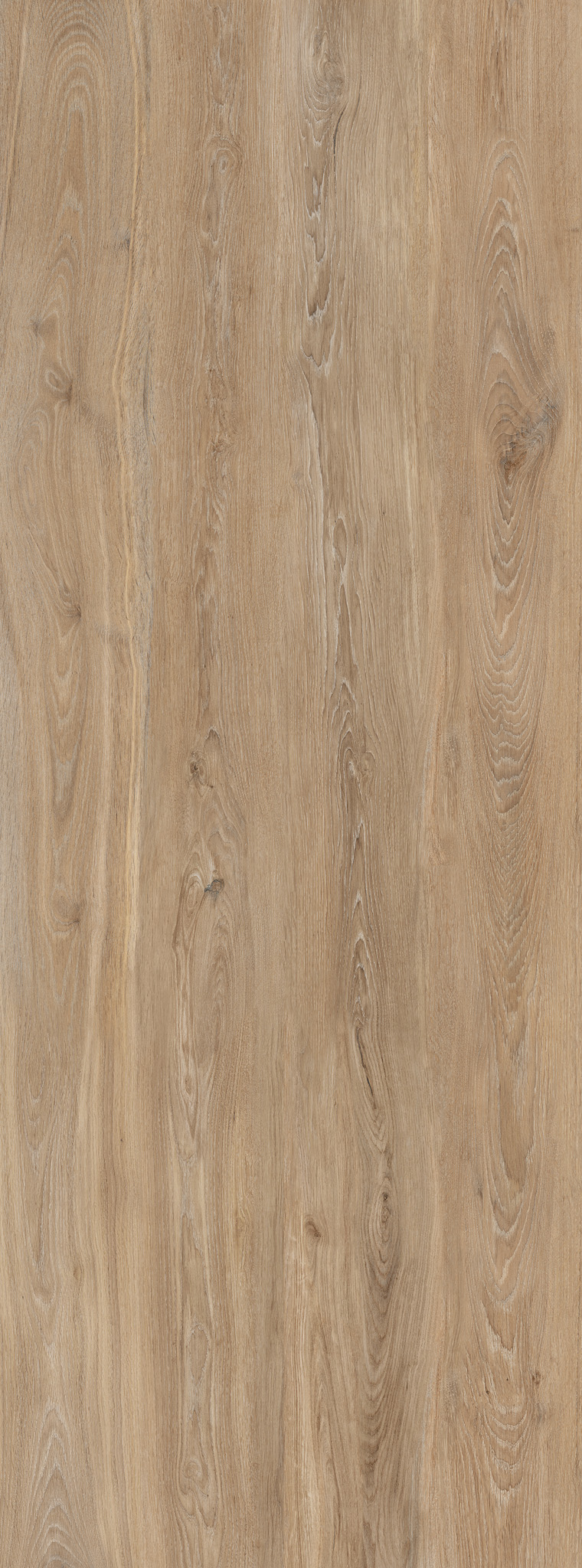 VERBIER PORCELAIN 100×275