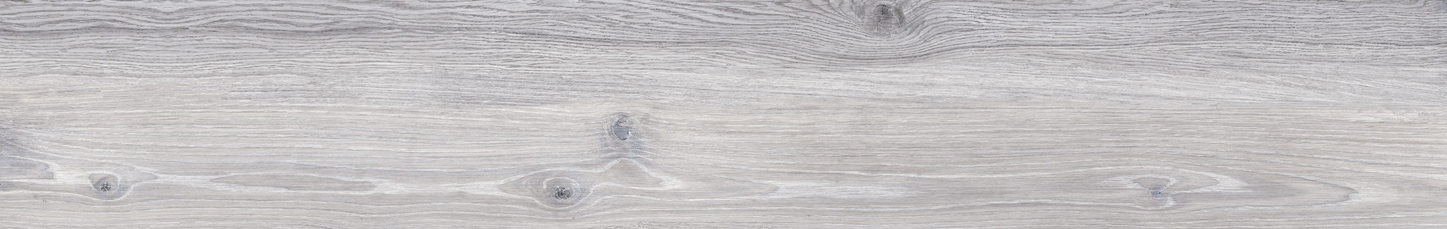 VERBIER PORCELAIN 24×151