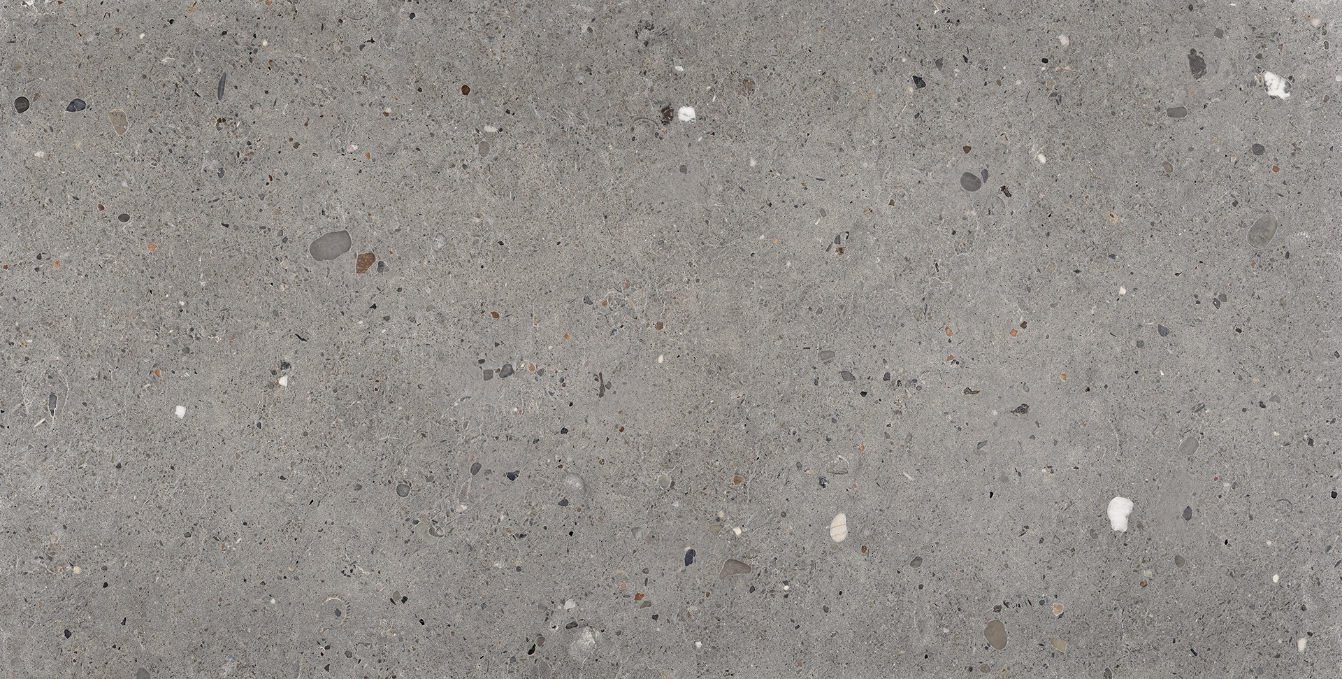 Fondo Grigio Scuro