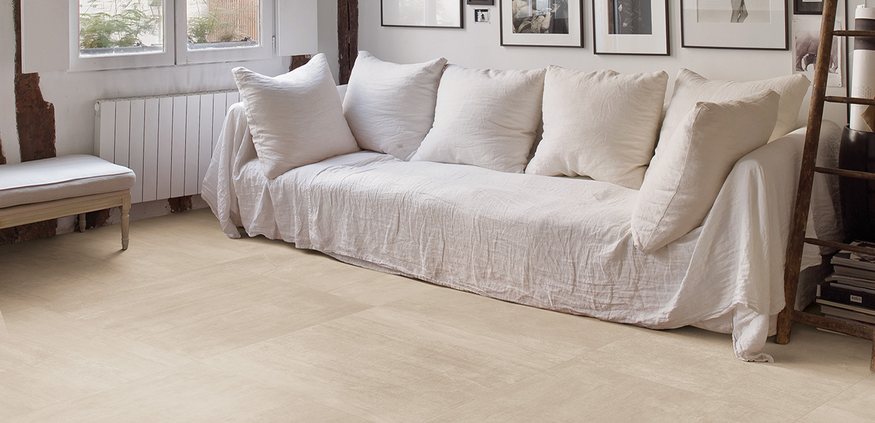 Gesso