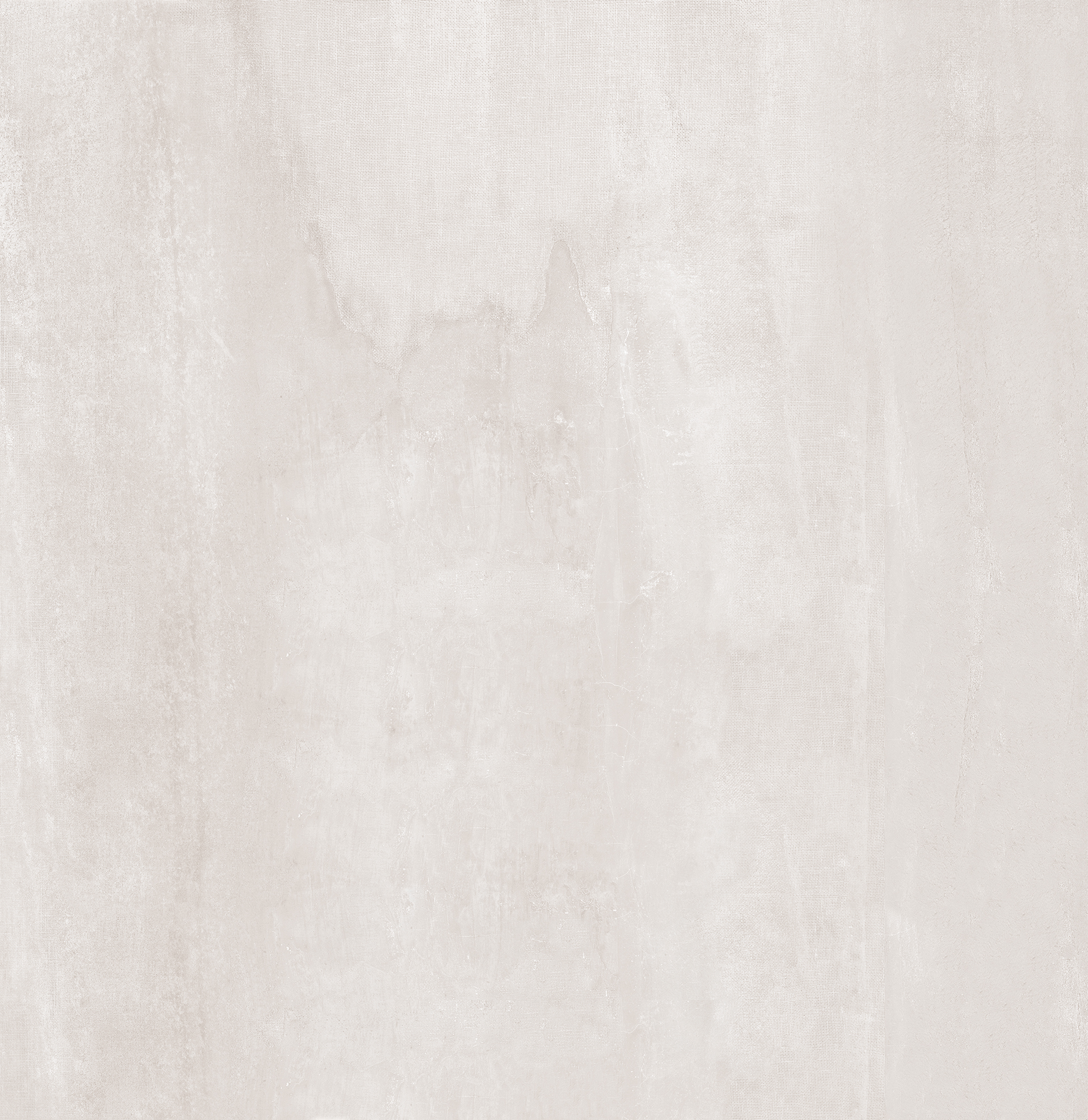 Natural White