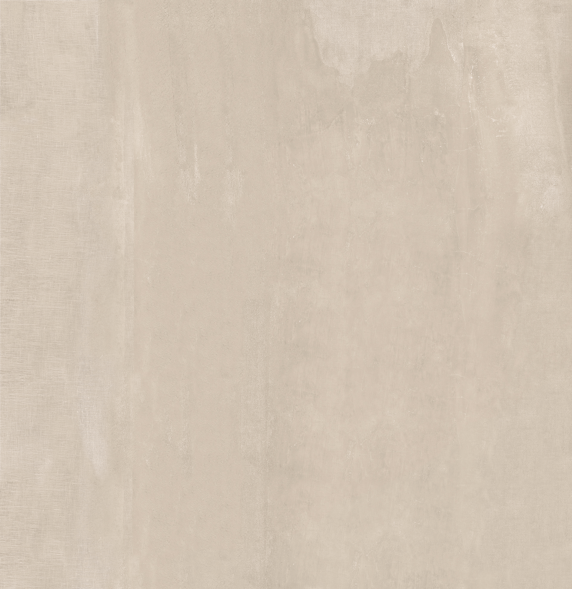 Taupe Linen