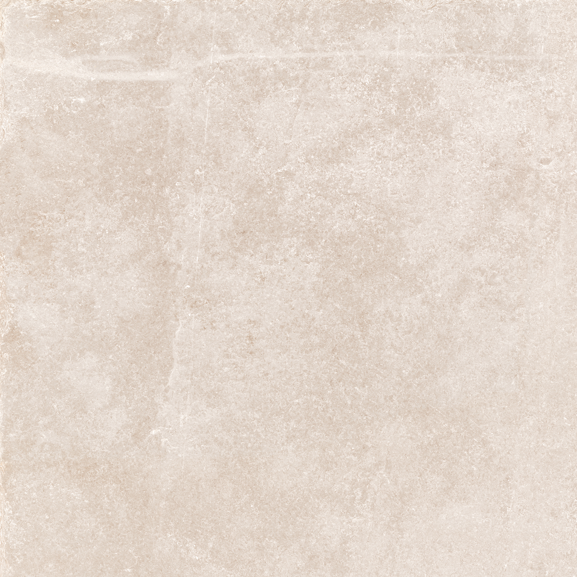 Hot White