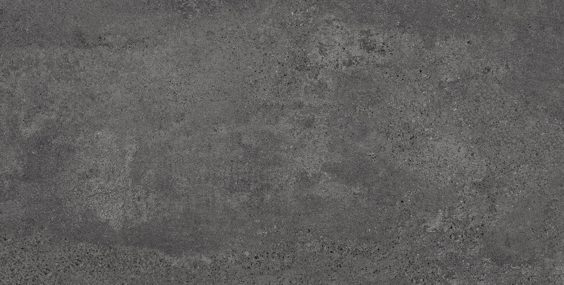 Recupero Anthracite