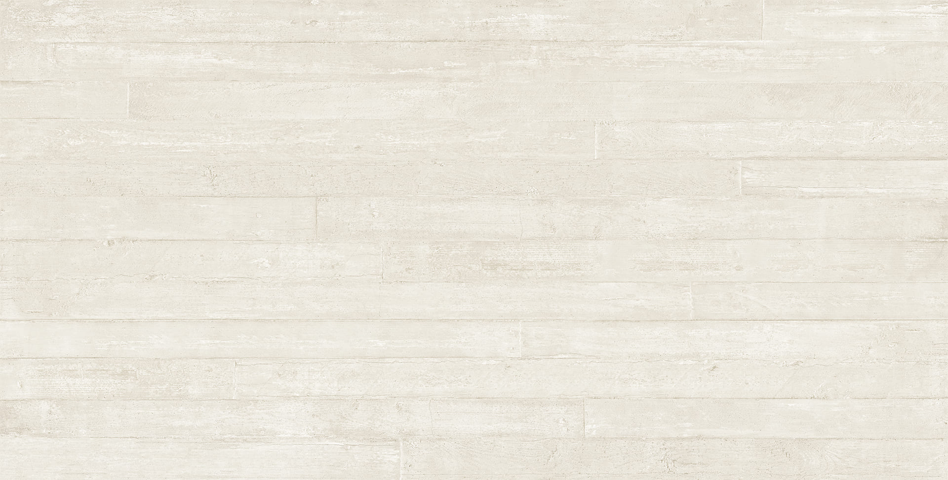 Cassaforma Flat White