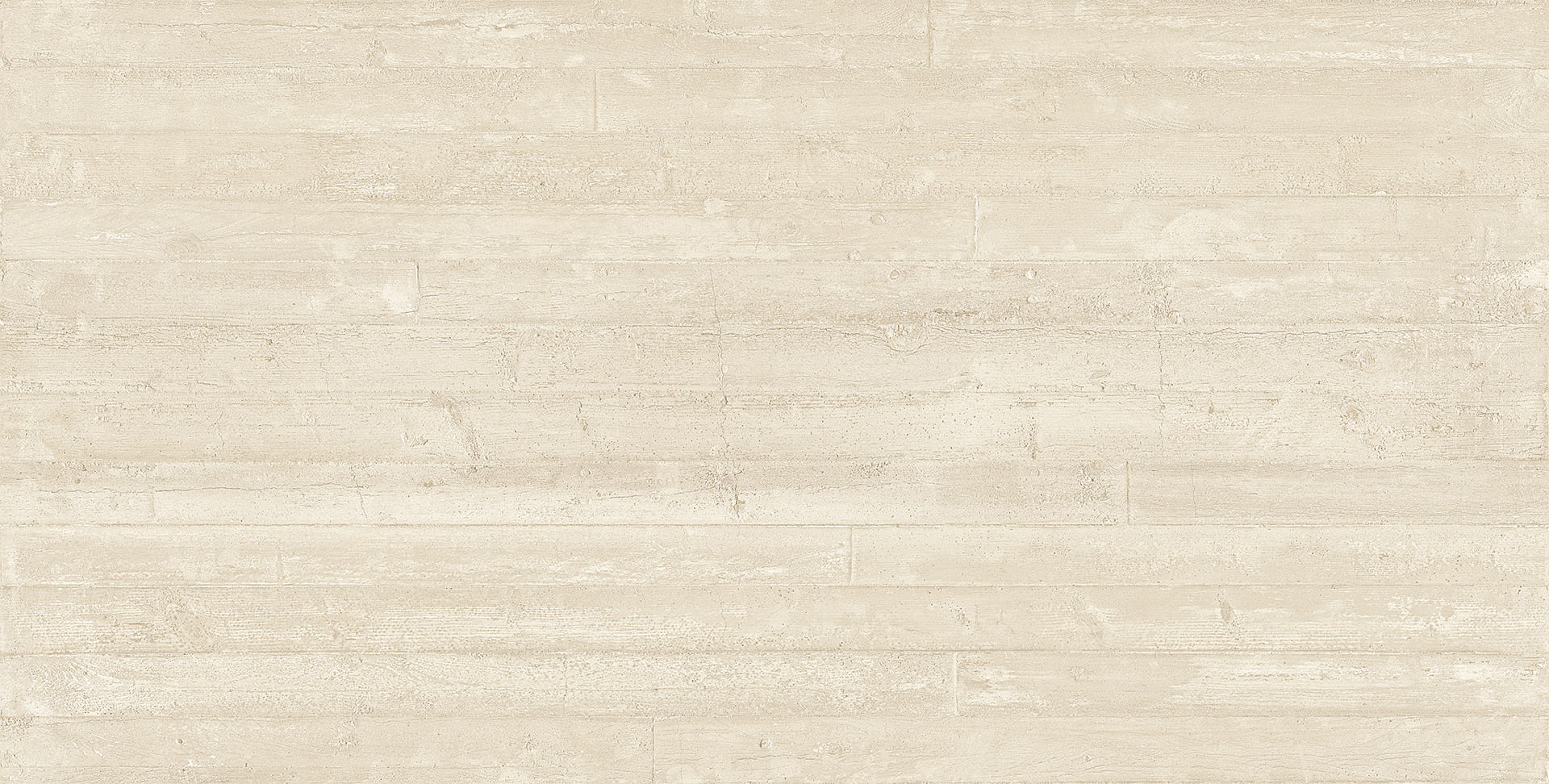 Cassaforma Flat Sand