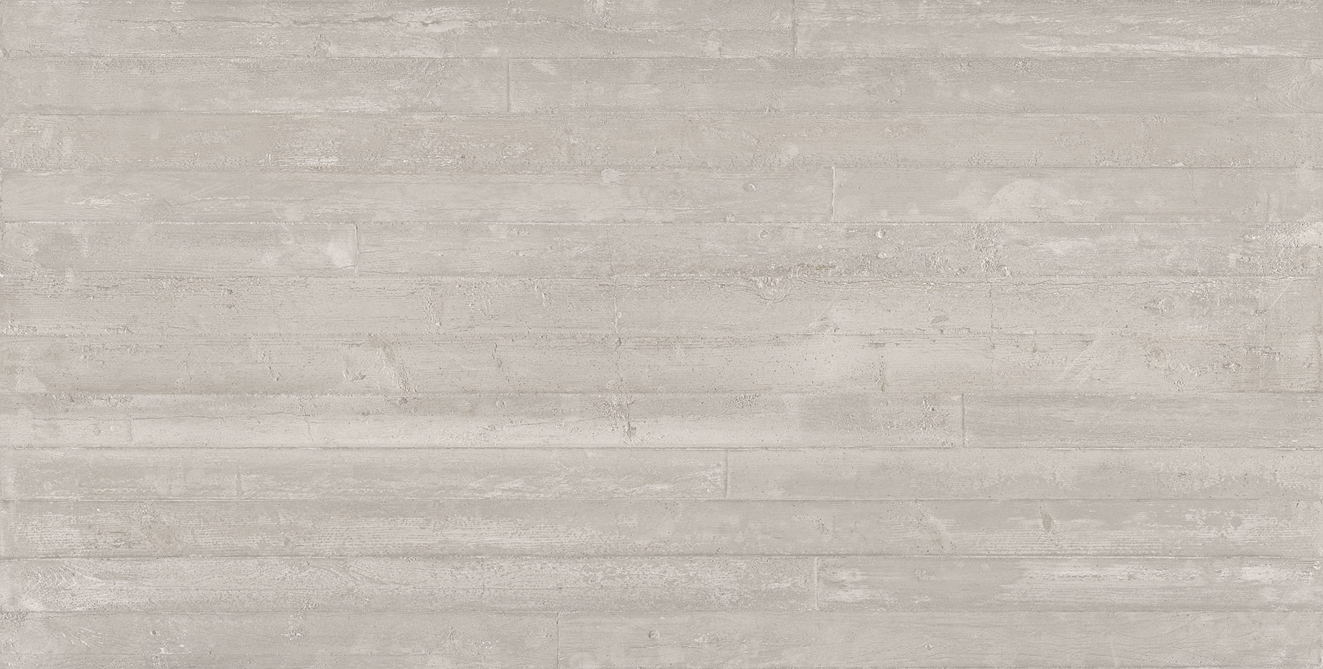 Cassaforma Flat Grey