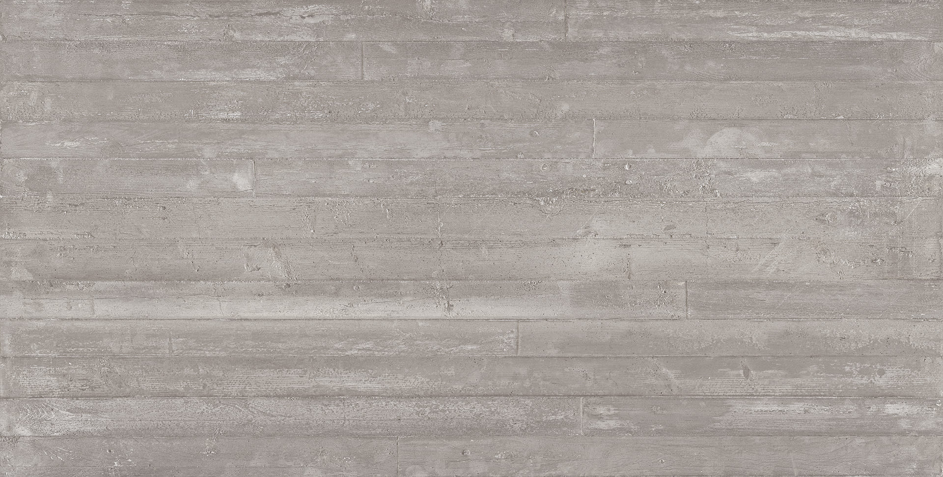 Cassaforma Flat Dark Grey