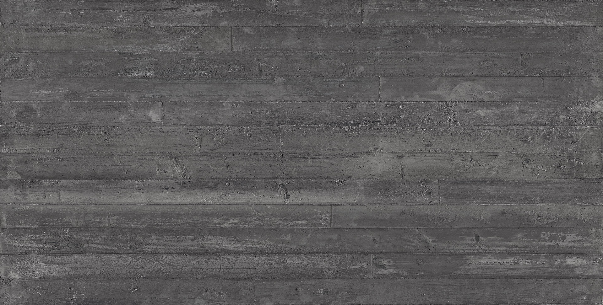 Cassaforma Flat Anthracite