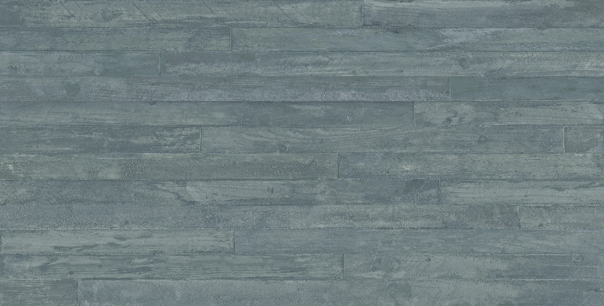Cassaforma Flat Verdigris