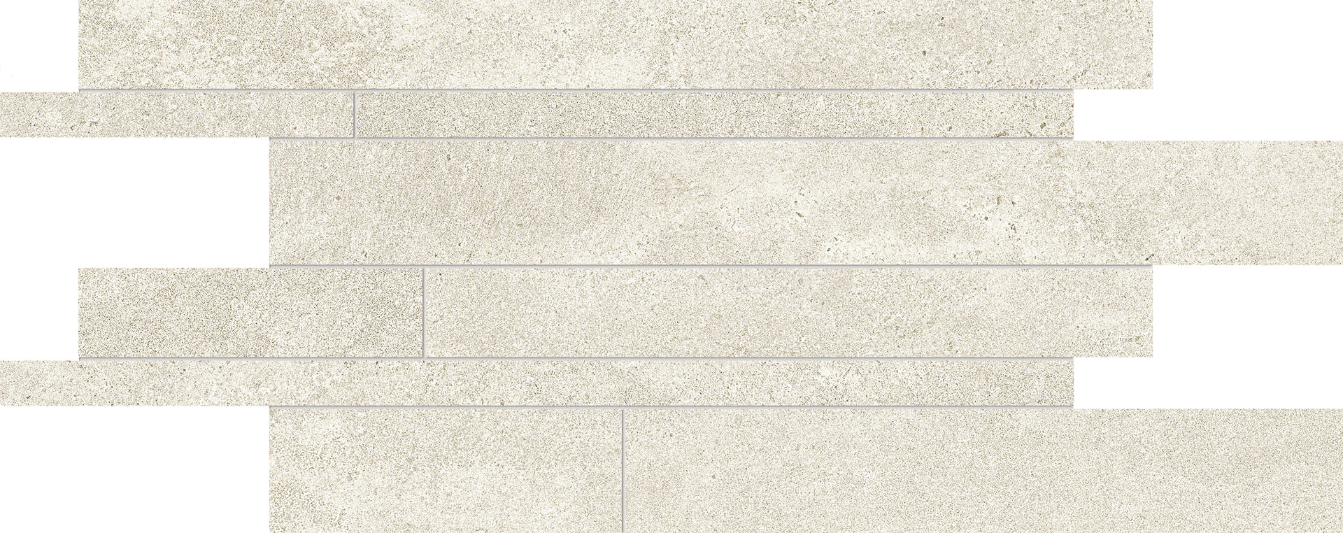 Бордюр White