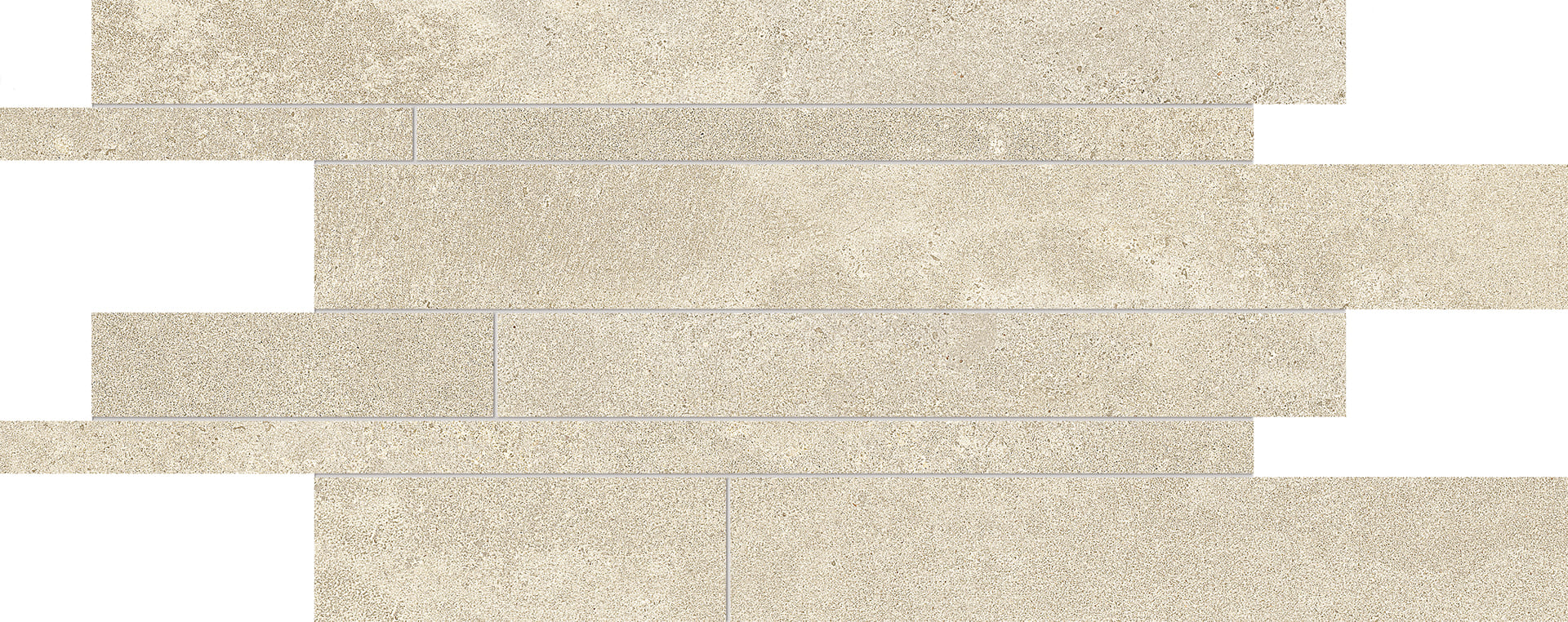 Бордюр Sand