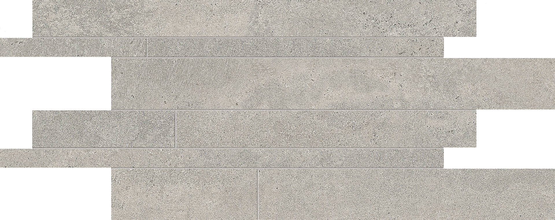 Бордюр Grey