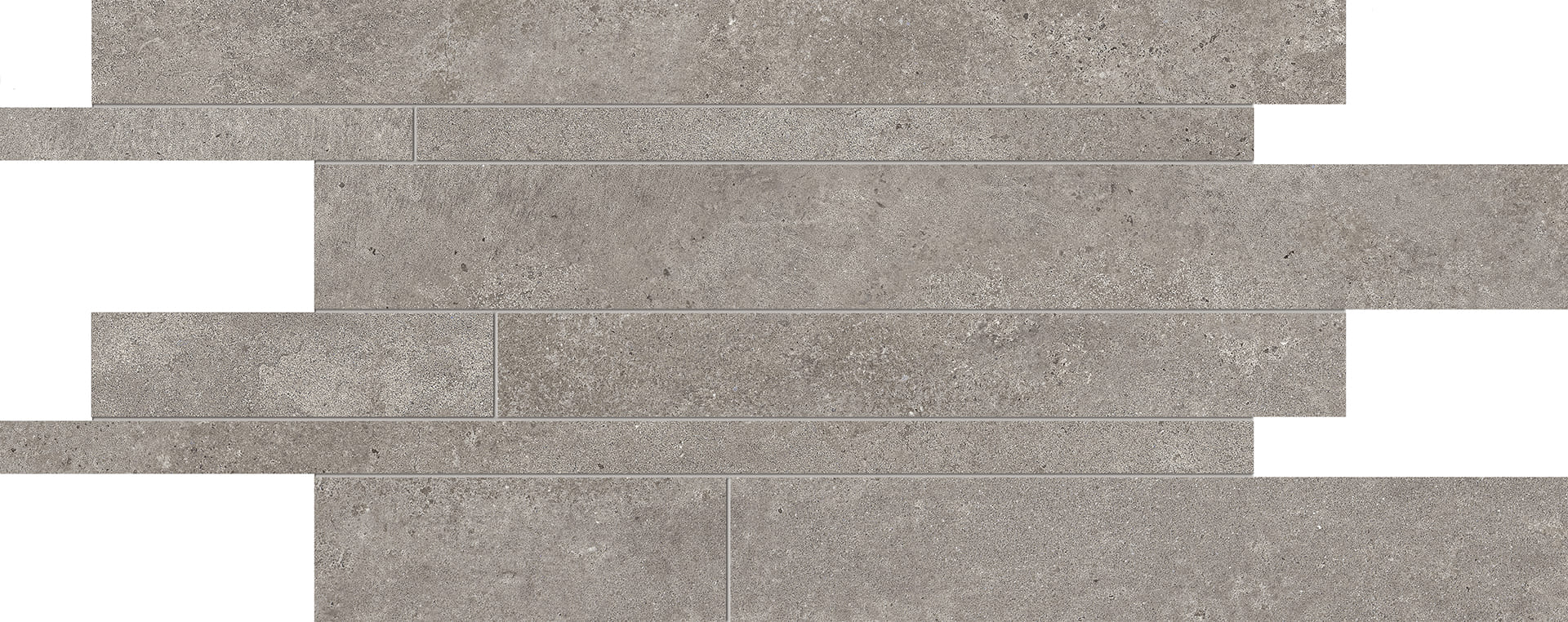 Бордюр Dark Grey