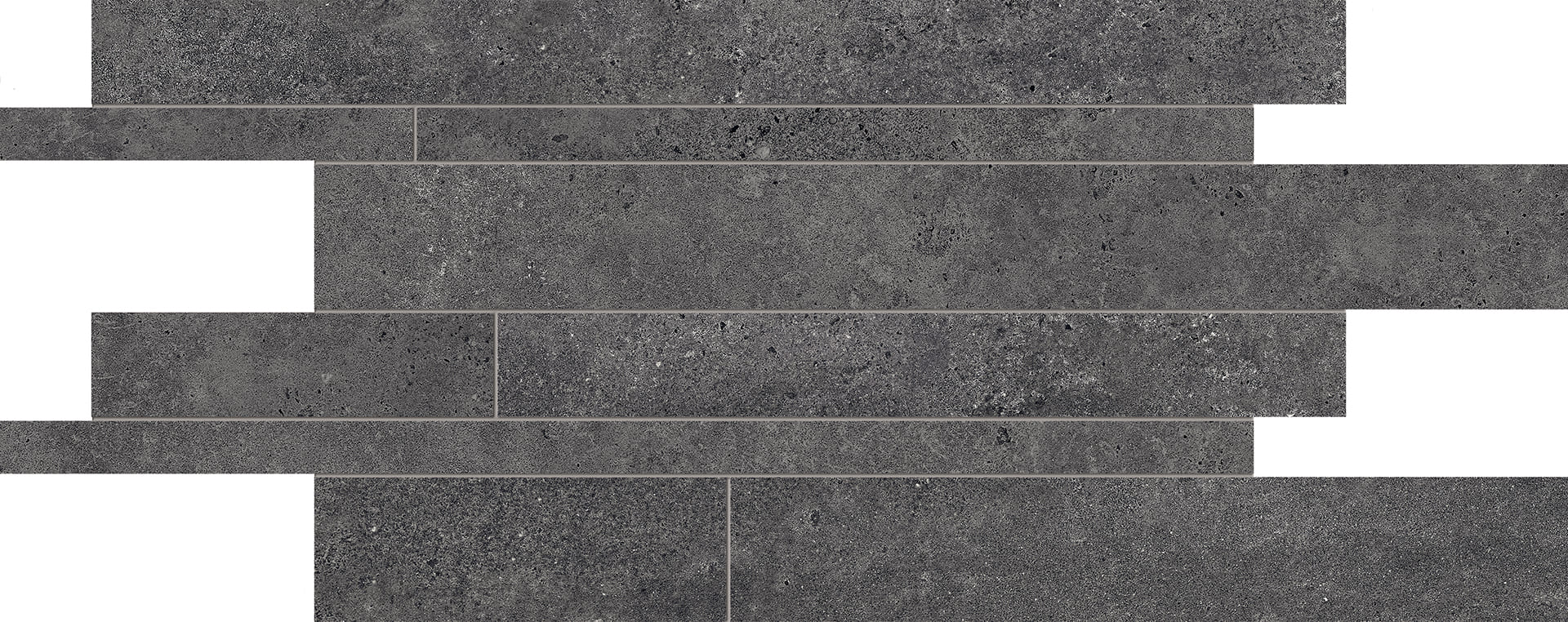 Бордюр Anthracite