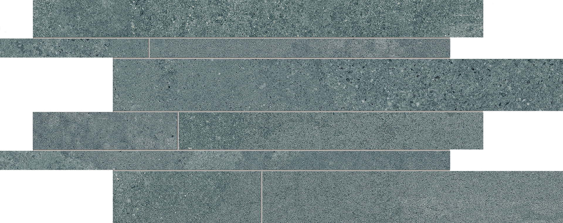 Бордюр Verdigris