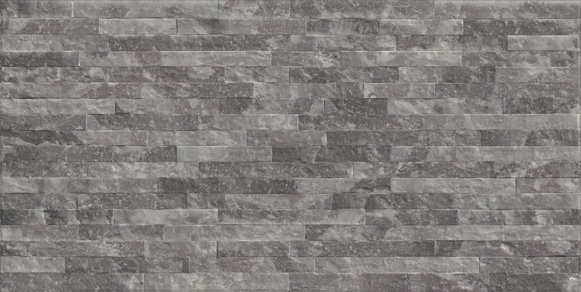 Modula Black Iron