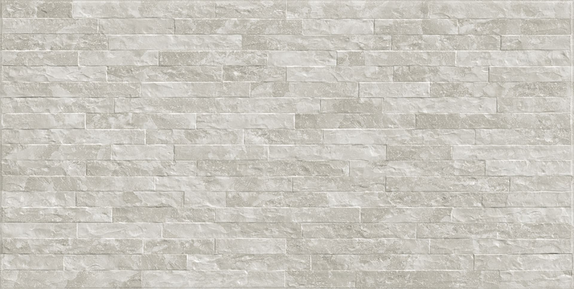 Modula Grey Ash