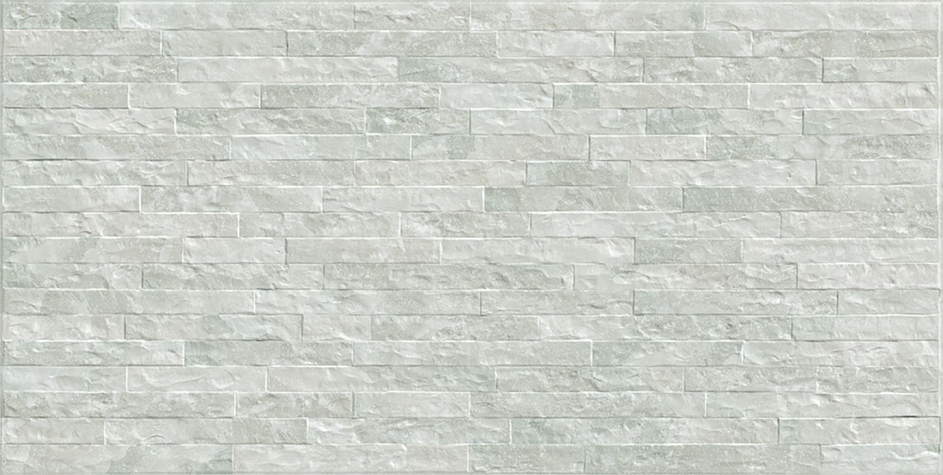 Modula Green Emerald