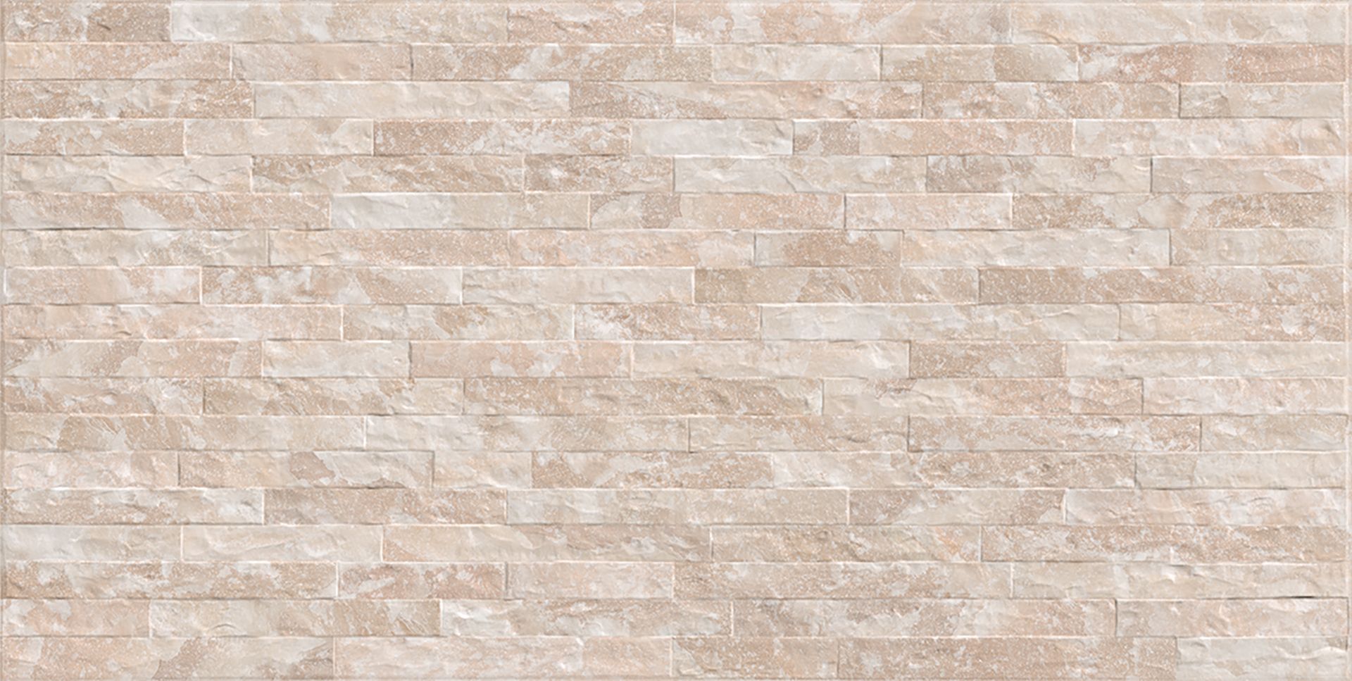 Modula Pink Halite