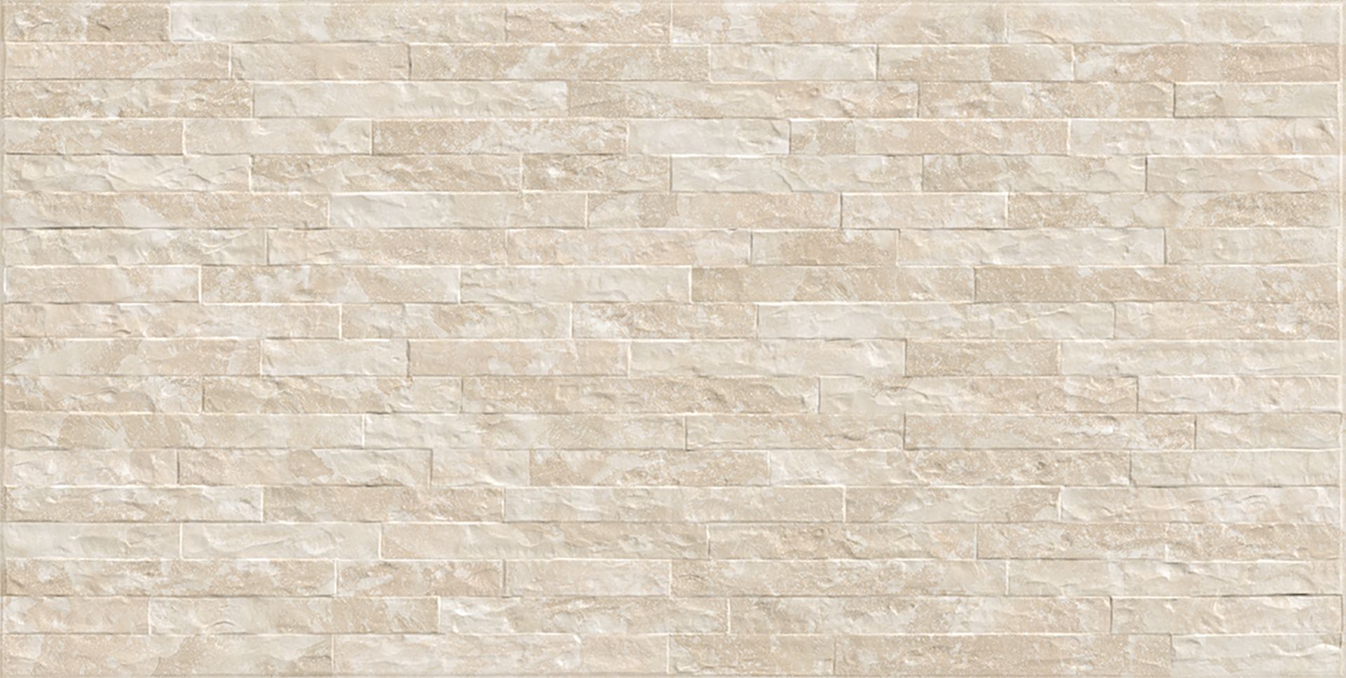 Modula Sand Dust
