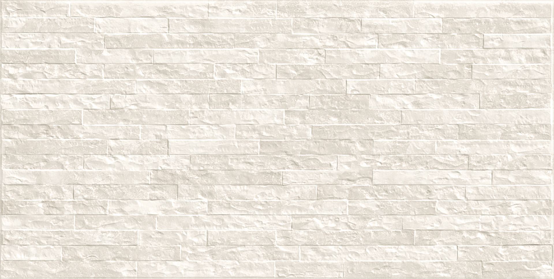 Modula White Pure