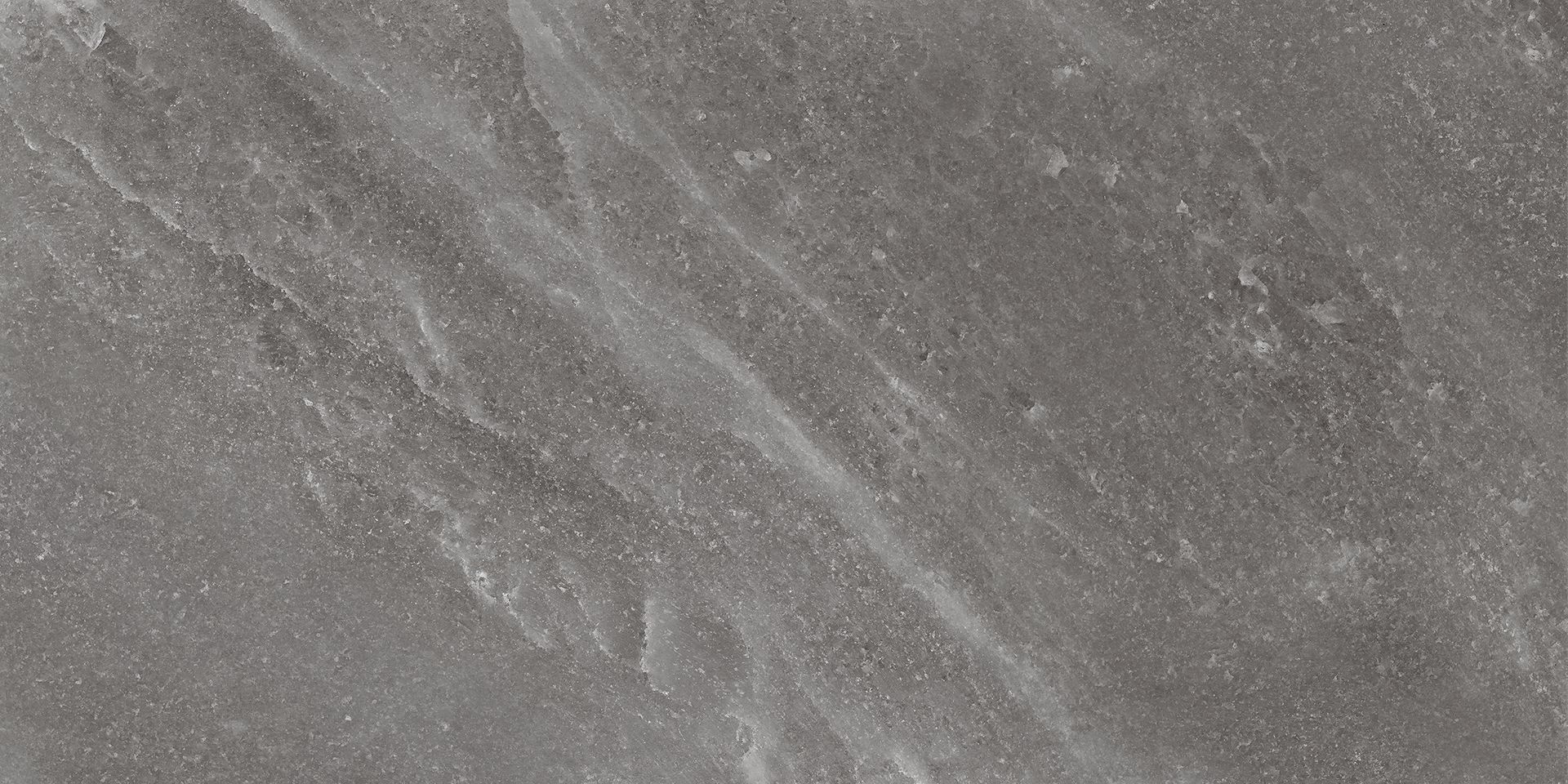 Fondo Black Iron