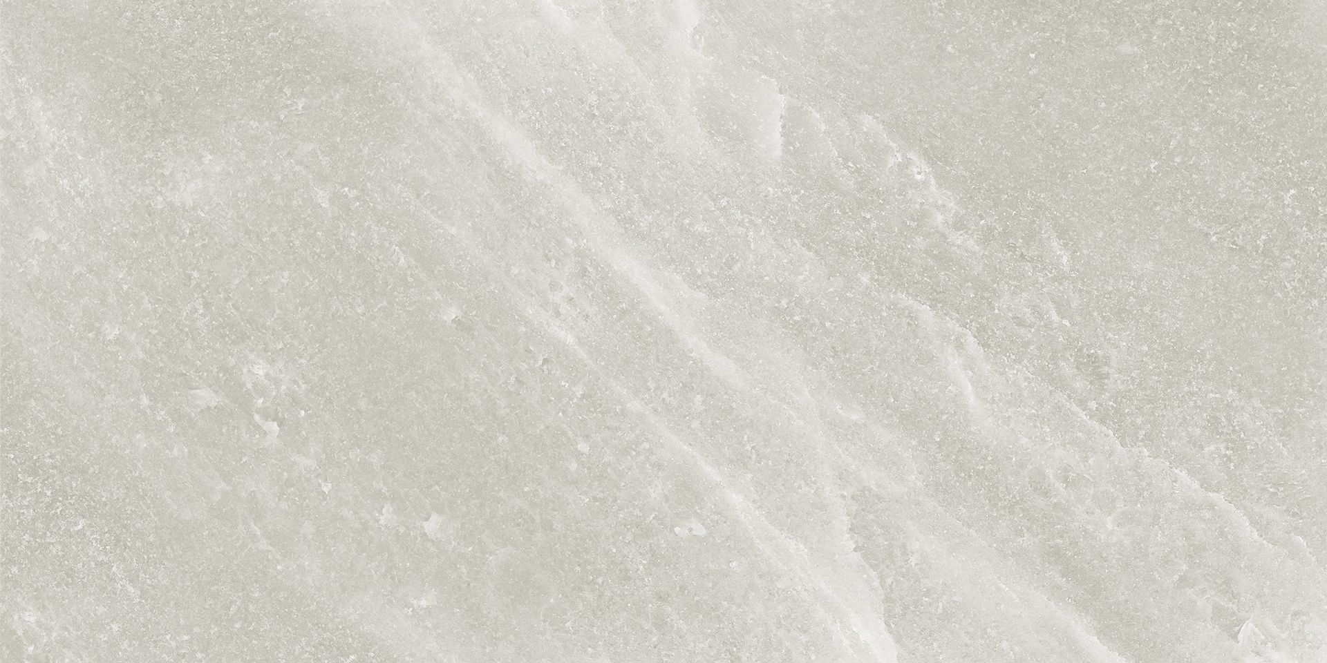 Fondo Grey Ash